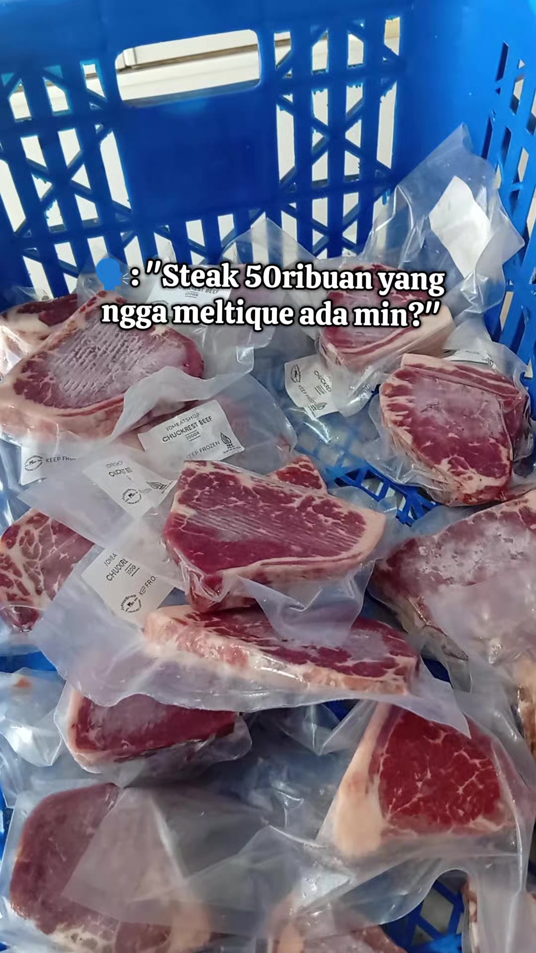 @jomeatshopp
