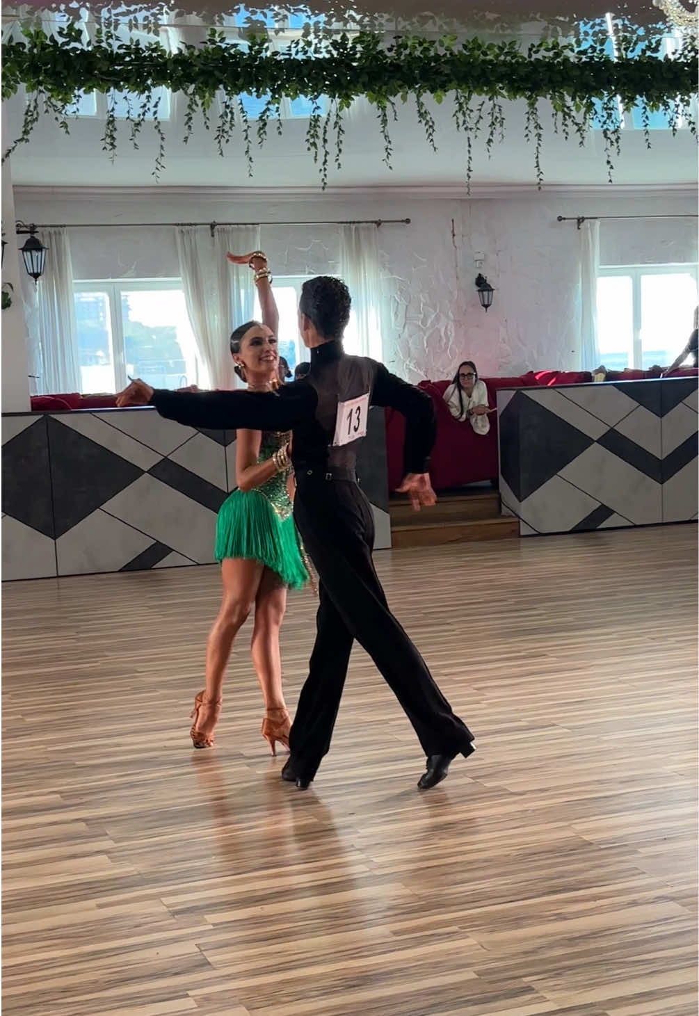 @dance_lena