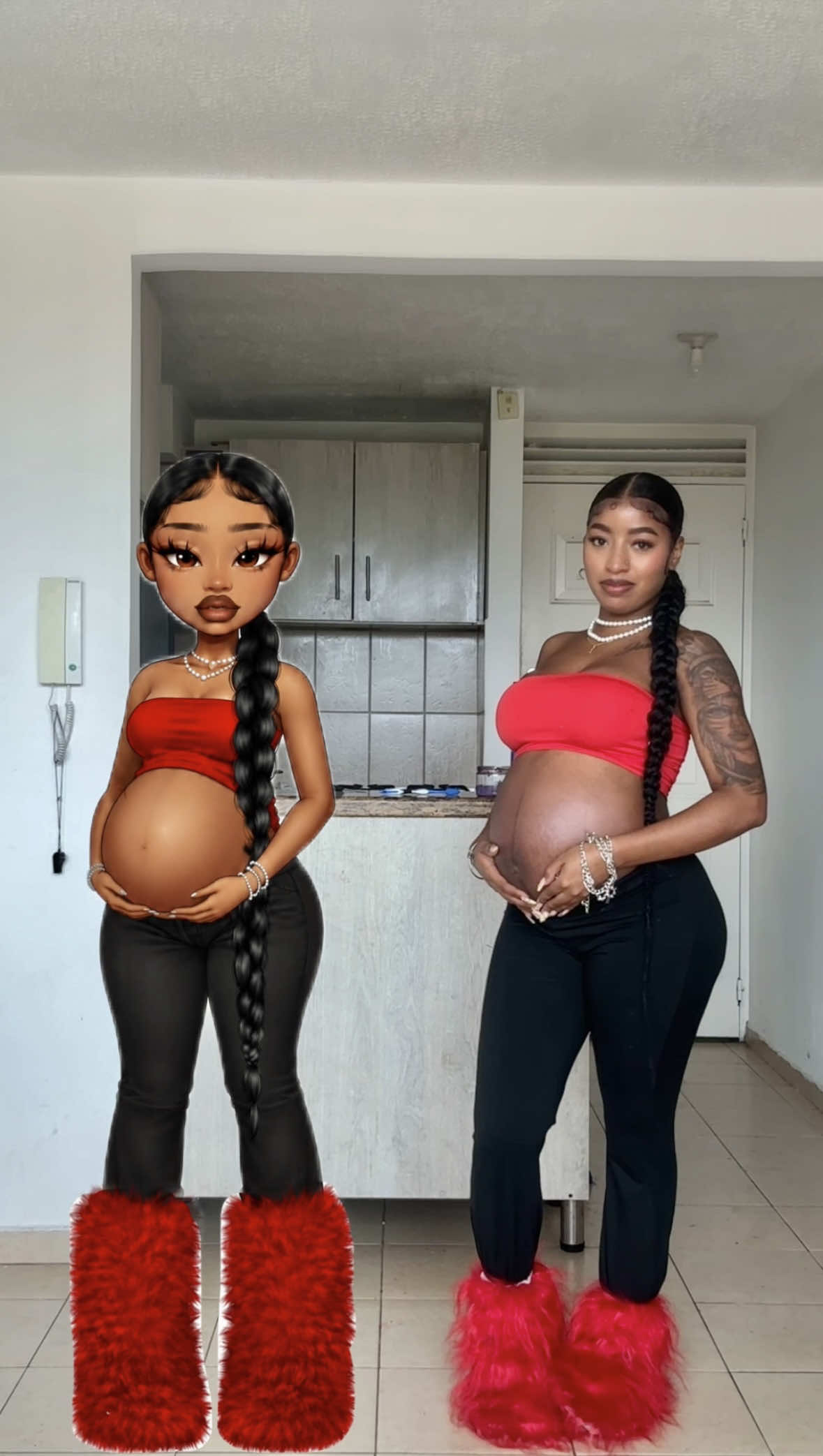 @Jelsy Ruiz🦁