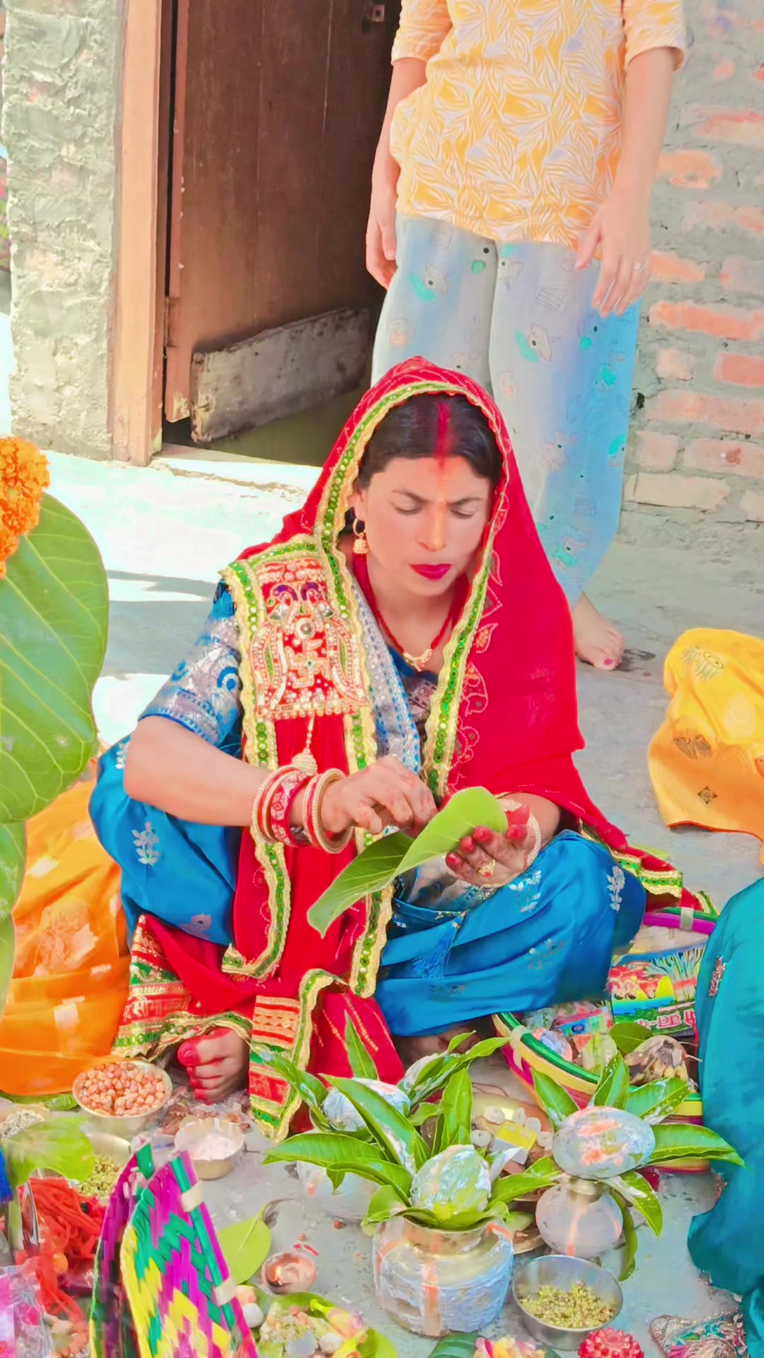 @kabya Yadav 987