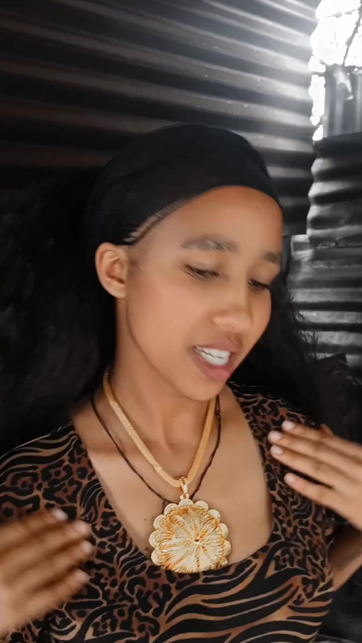 @አስንቃ🌿🌱
