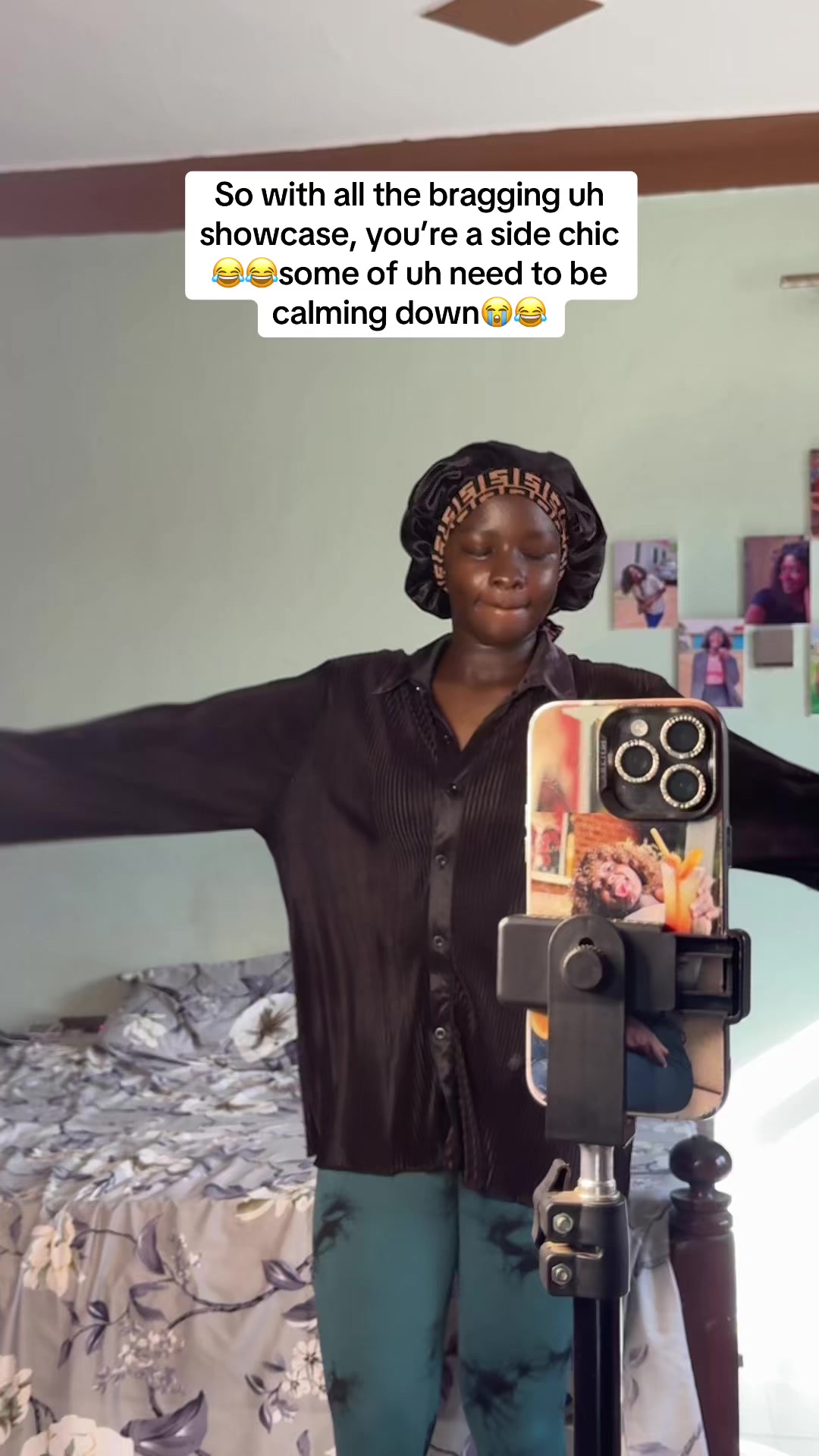 @Inye🦋🤍