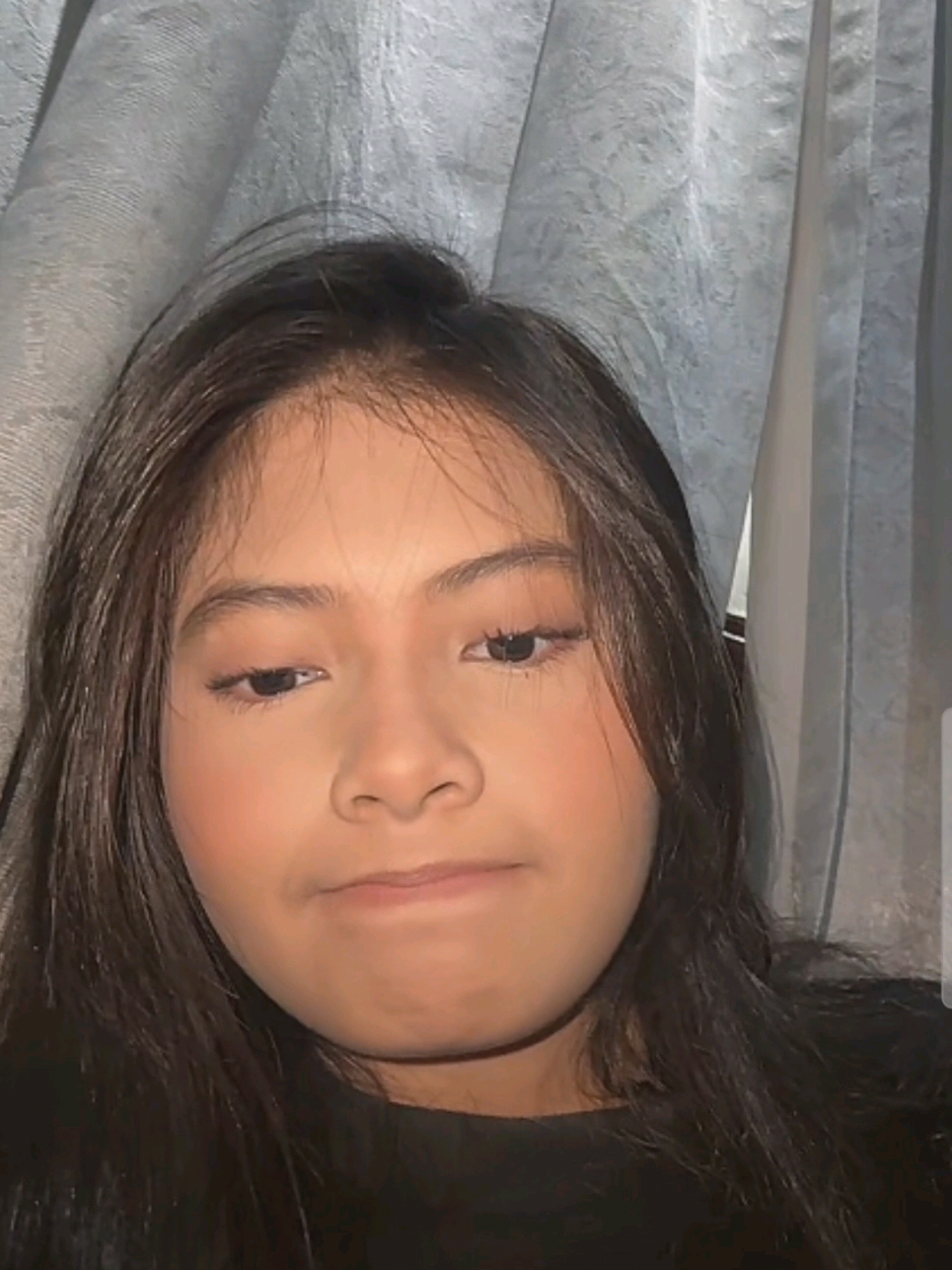 @Sweetyzekalie16_