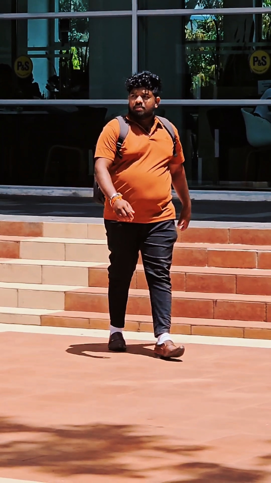 @Bavanujan🤵🏻♂️