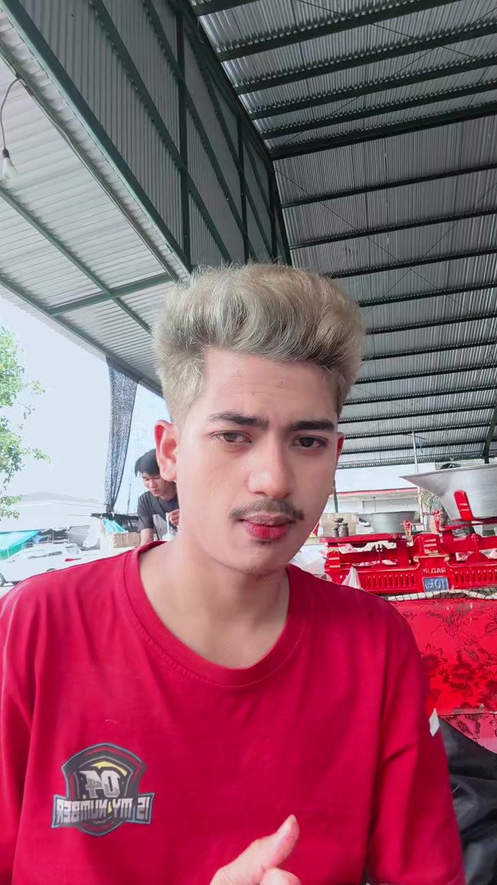 @KANG AYAM ๐