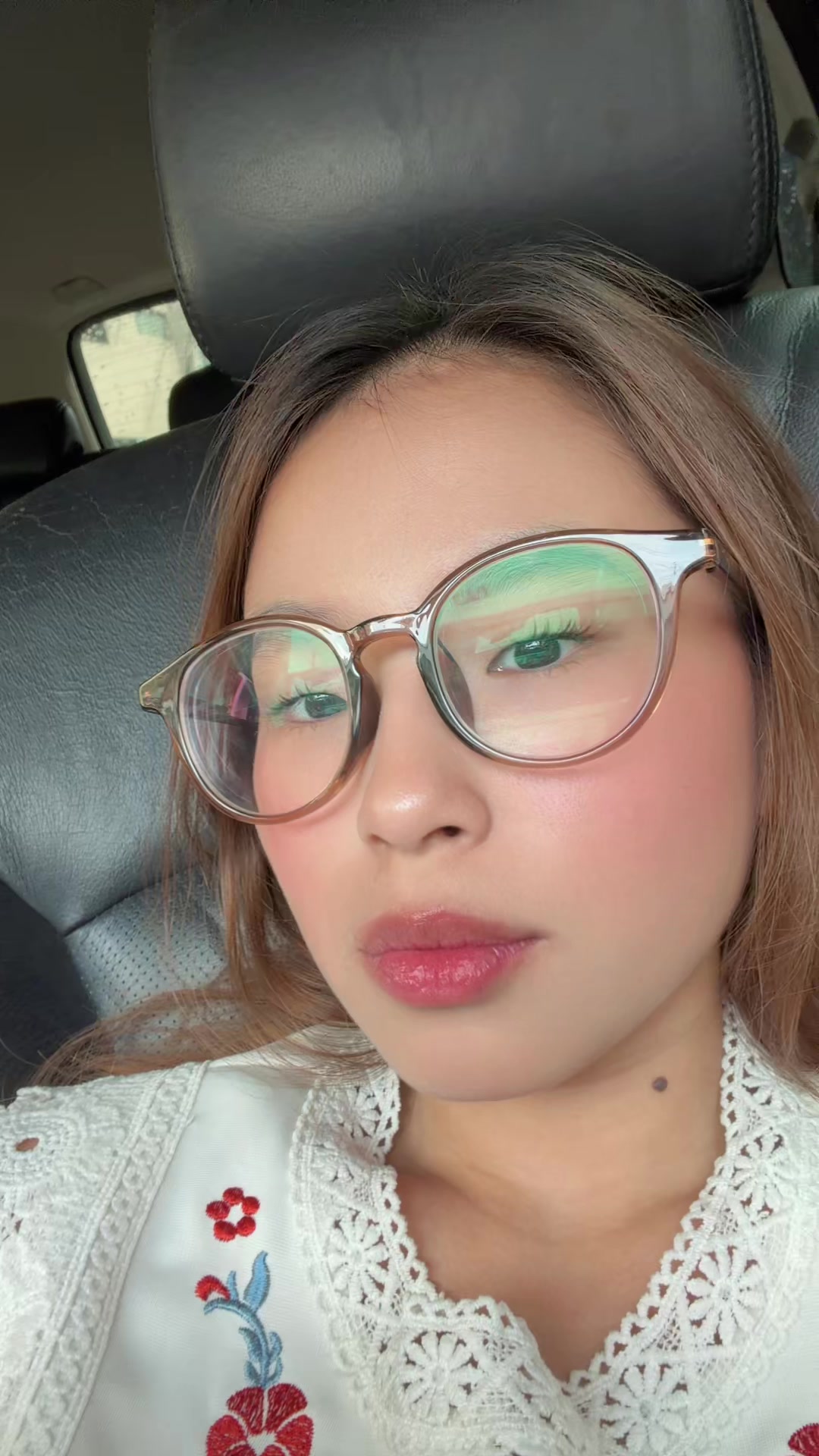 @yeji