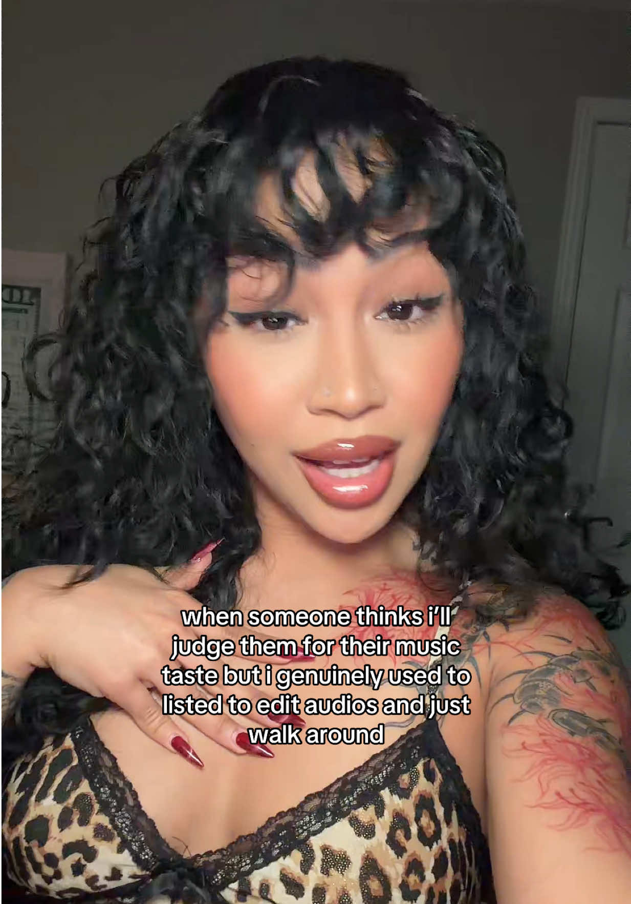 @𝐀𝐧𝐠𝐞𝐥𝐚 𝐌𝐚𝐞