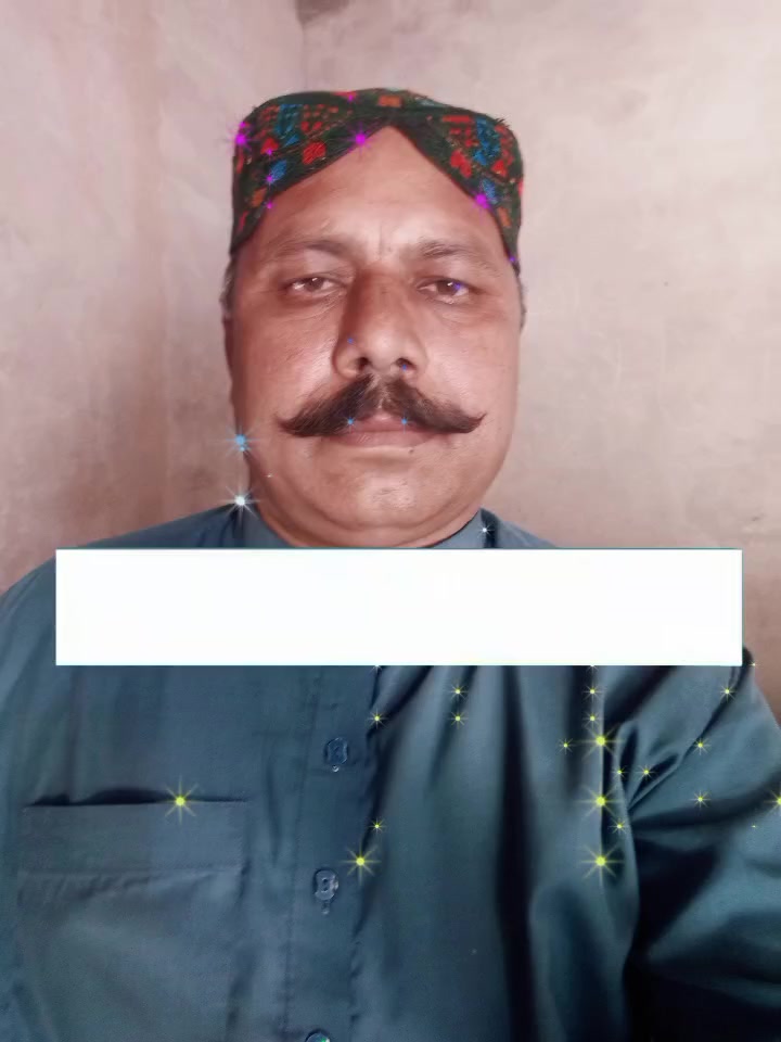 @saif cheema 134