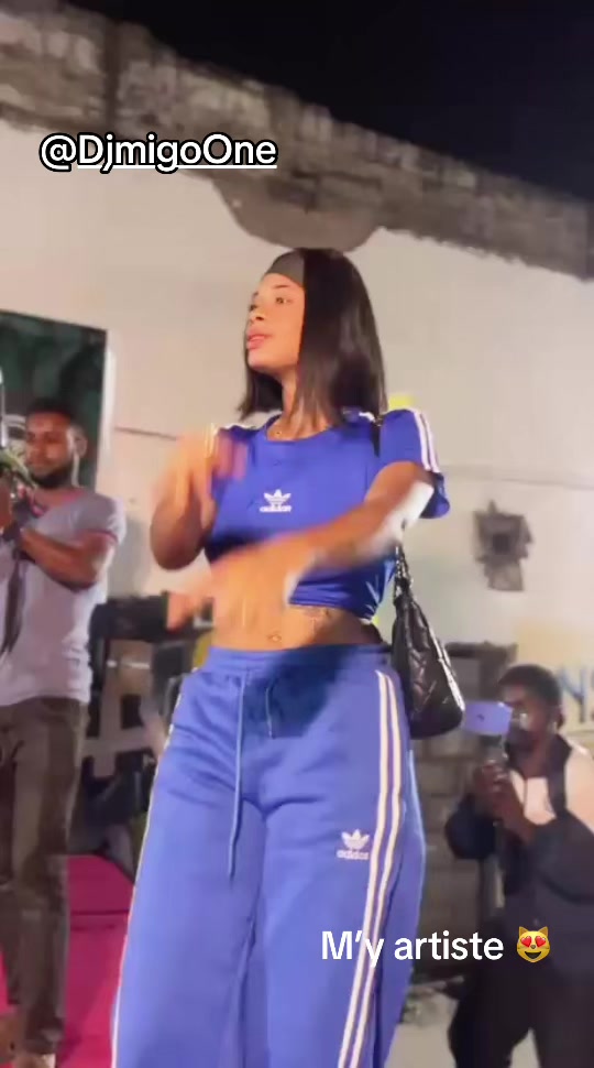 @Dryne cosmétique 🇨🇬