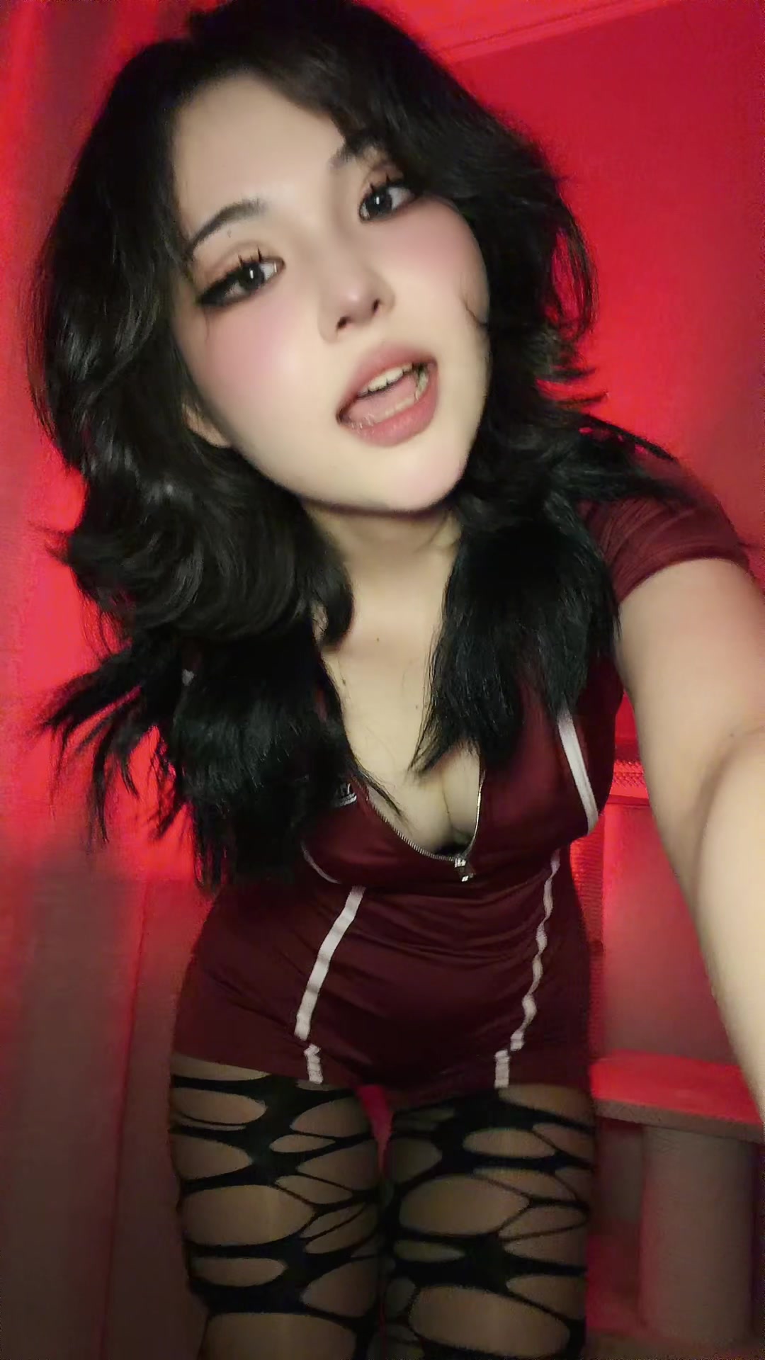 @lowixen
