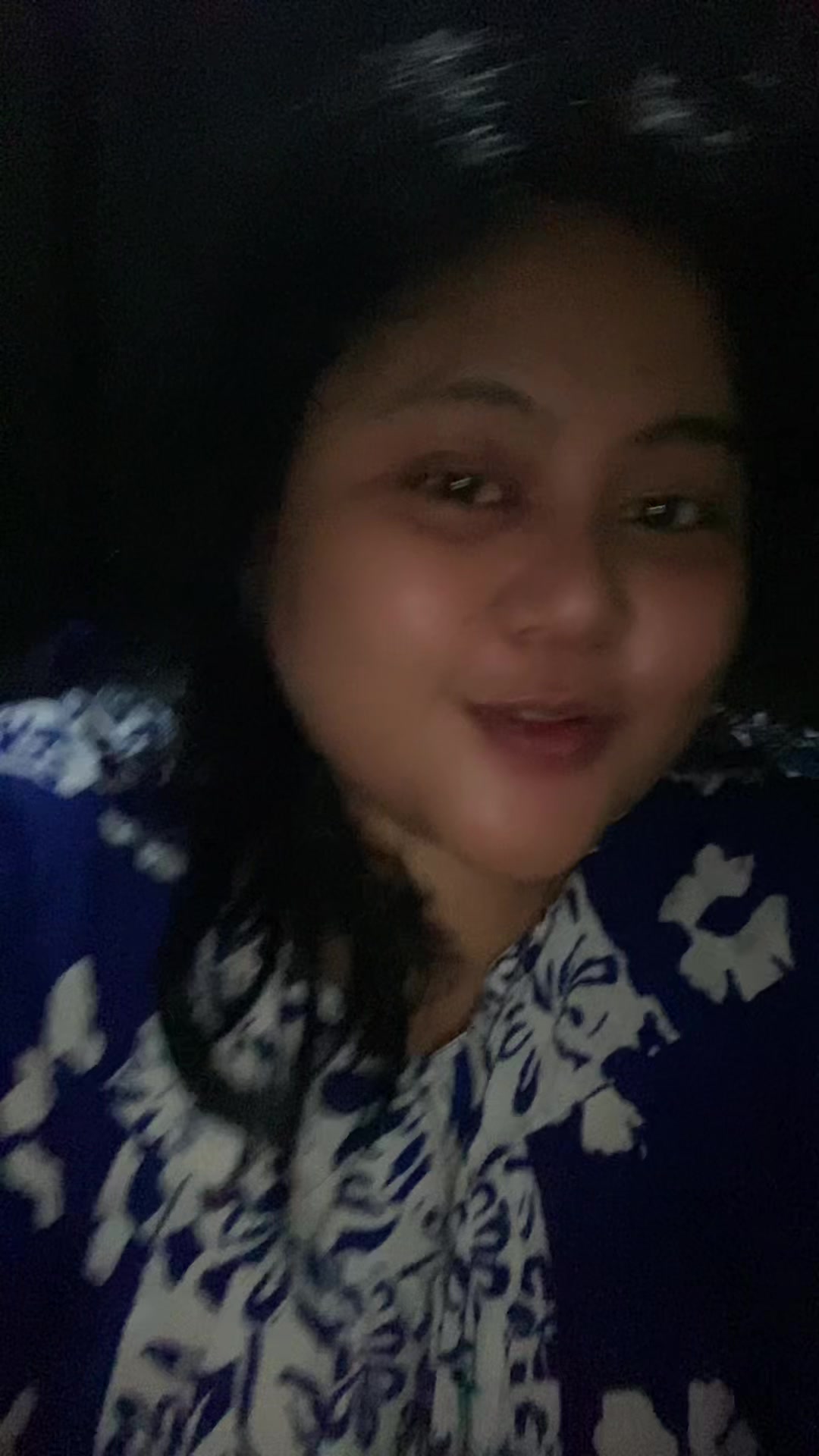 @cinday98