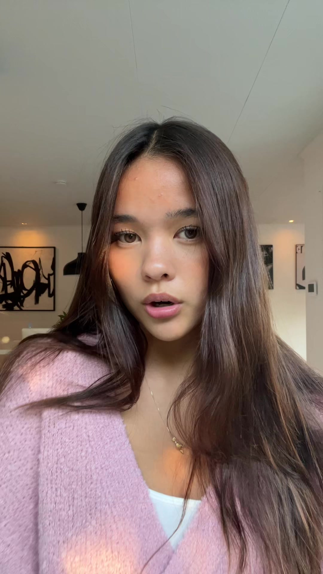 @Jaslene