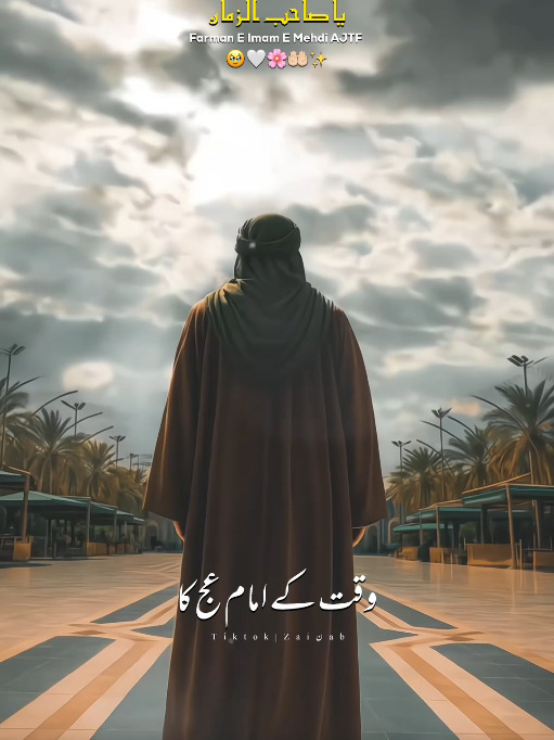 @𝐙𝐀𝐈ن𝐀𝐛ރ