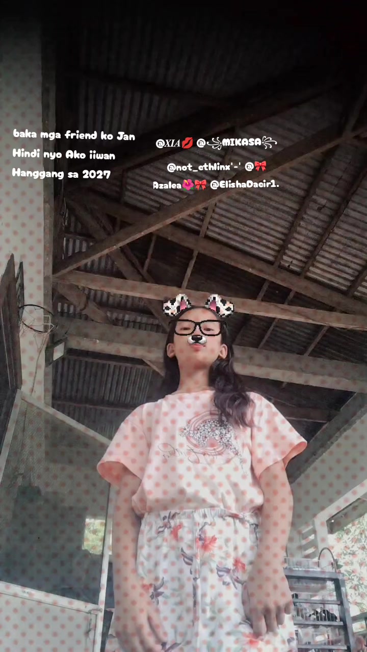 @itzzme_Gers