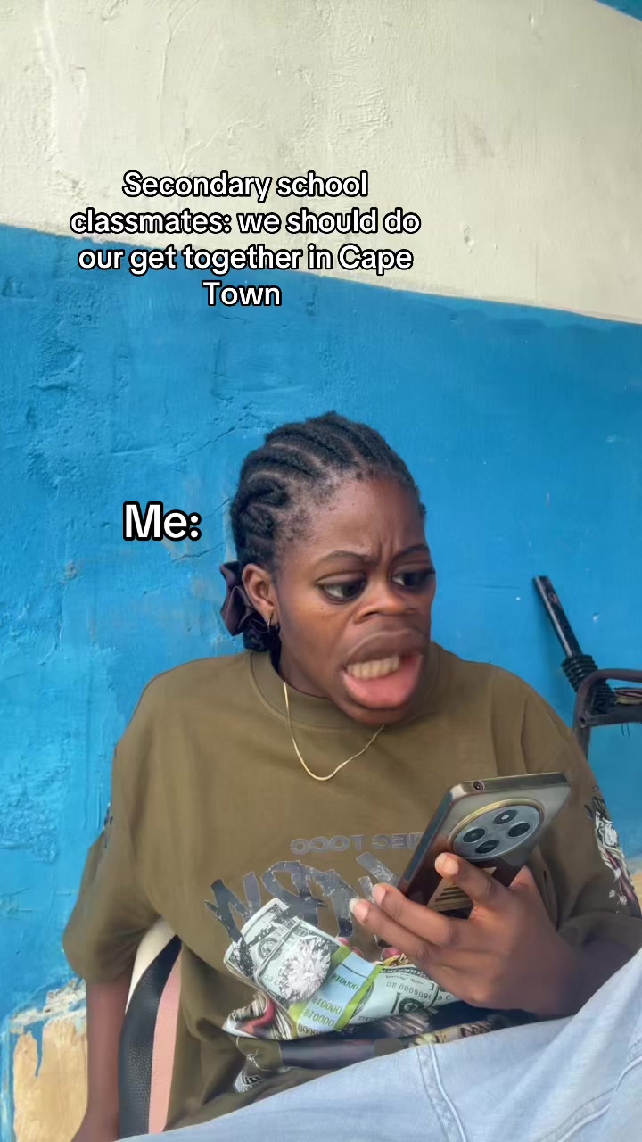 @Rainbow Ruby