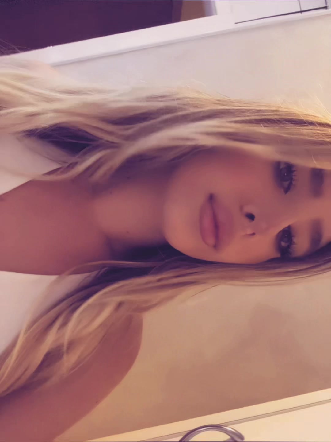 @lejjjjooo