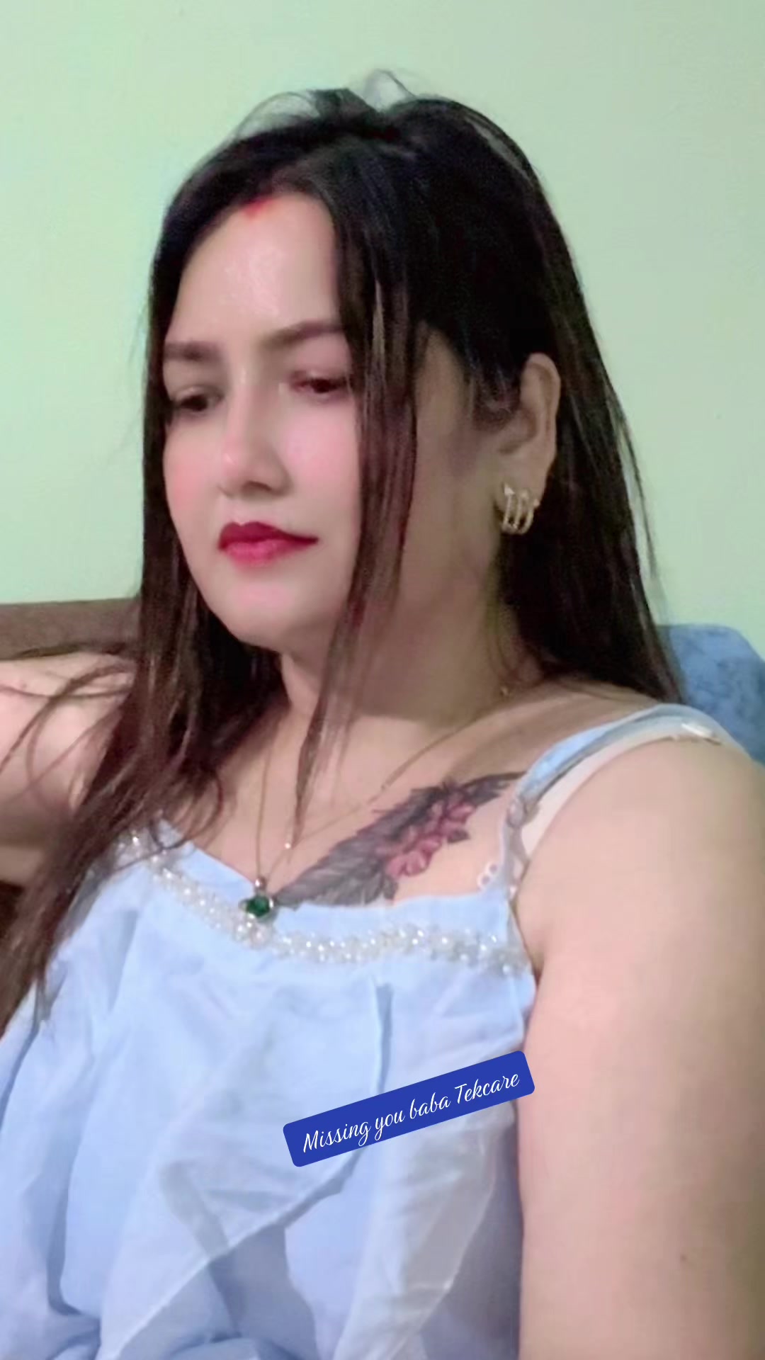 @rojina
