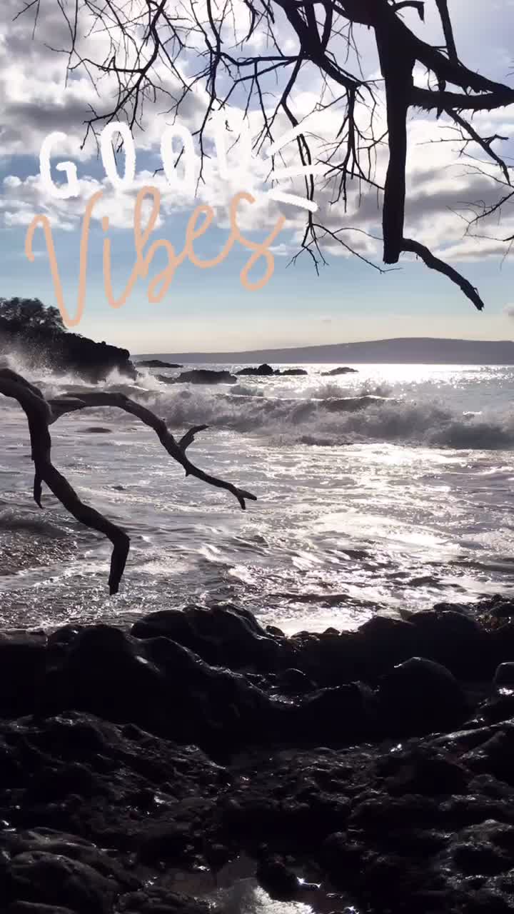 @spliffy