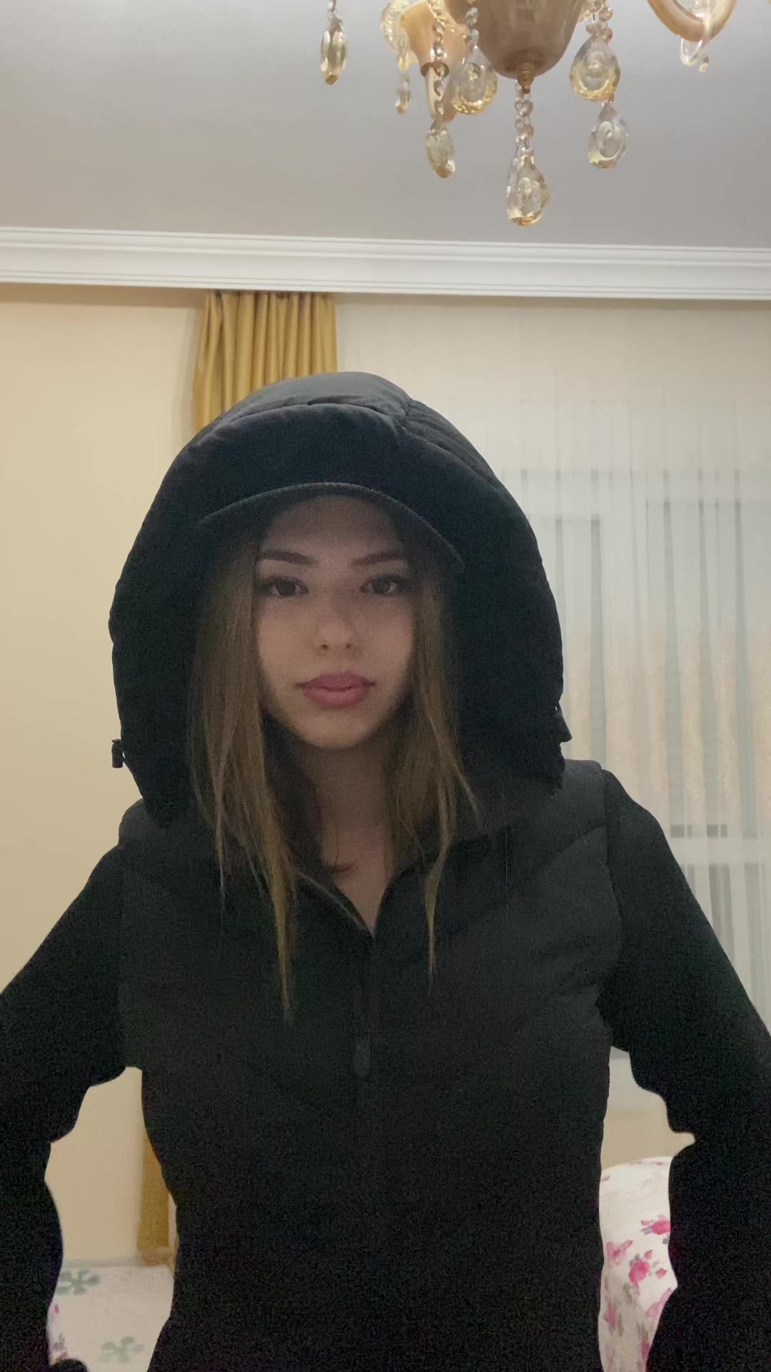 @d3