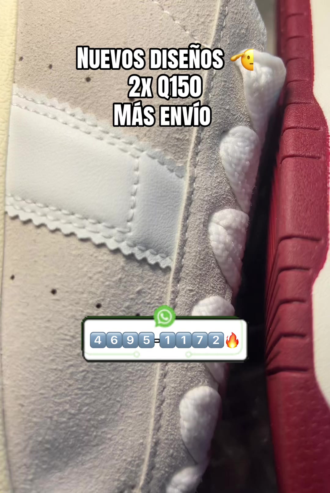 @Jesi Oficial