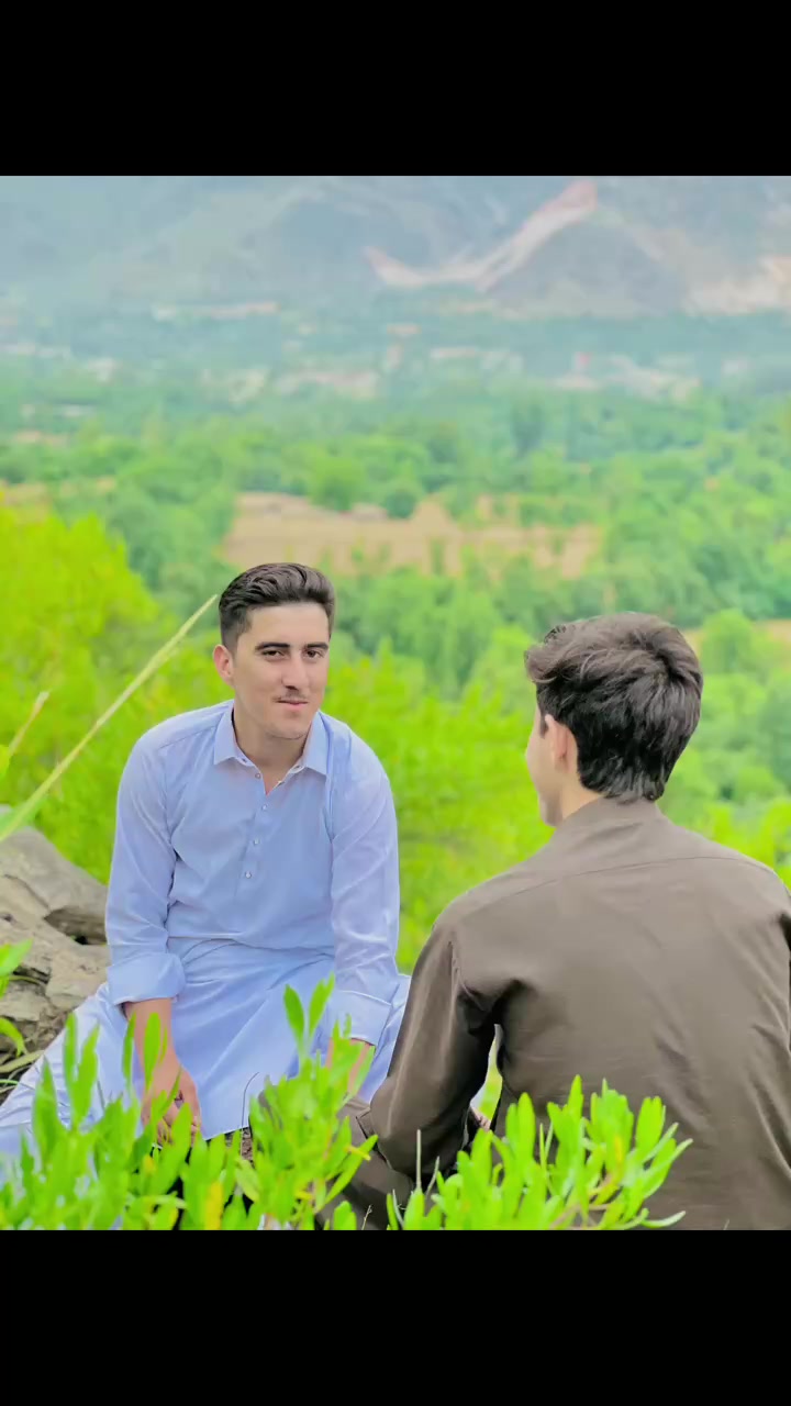 @KAMAL KHAN❤️