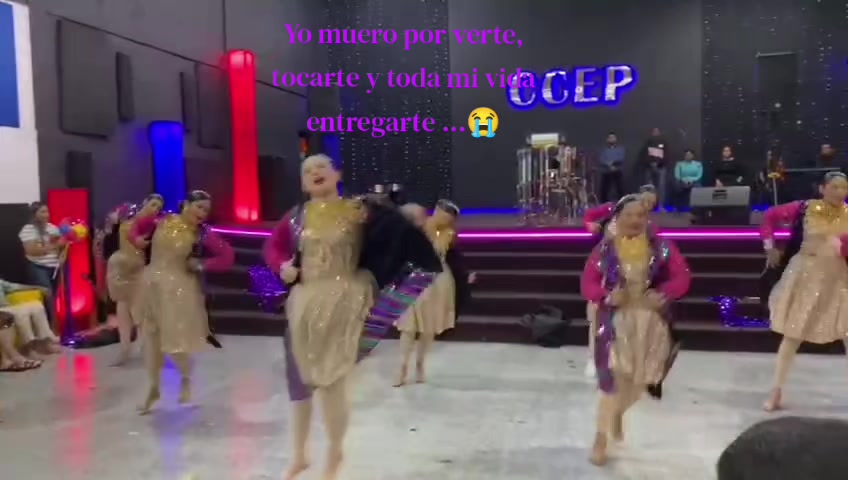 @Marielys 💋