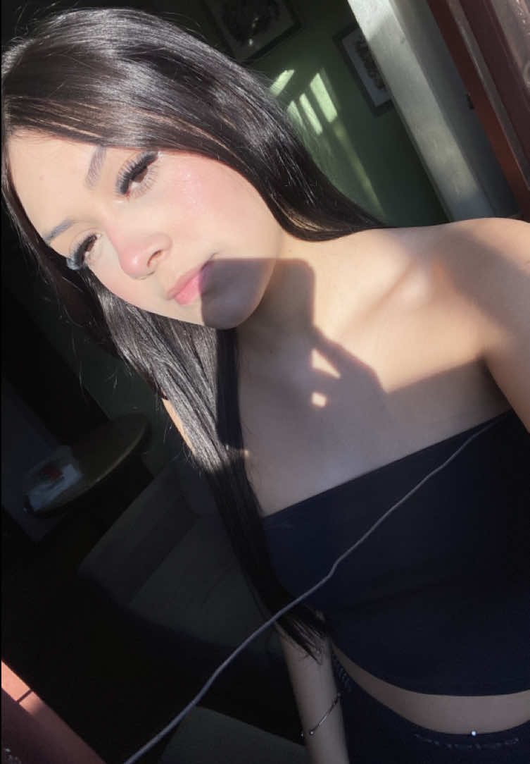 @𝓥'
