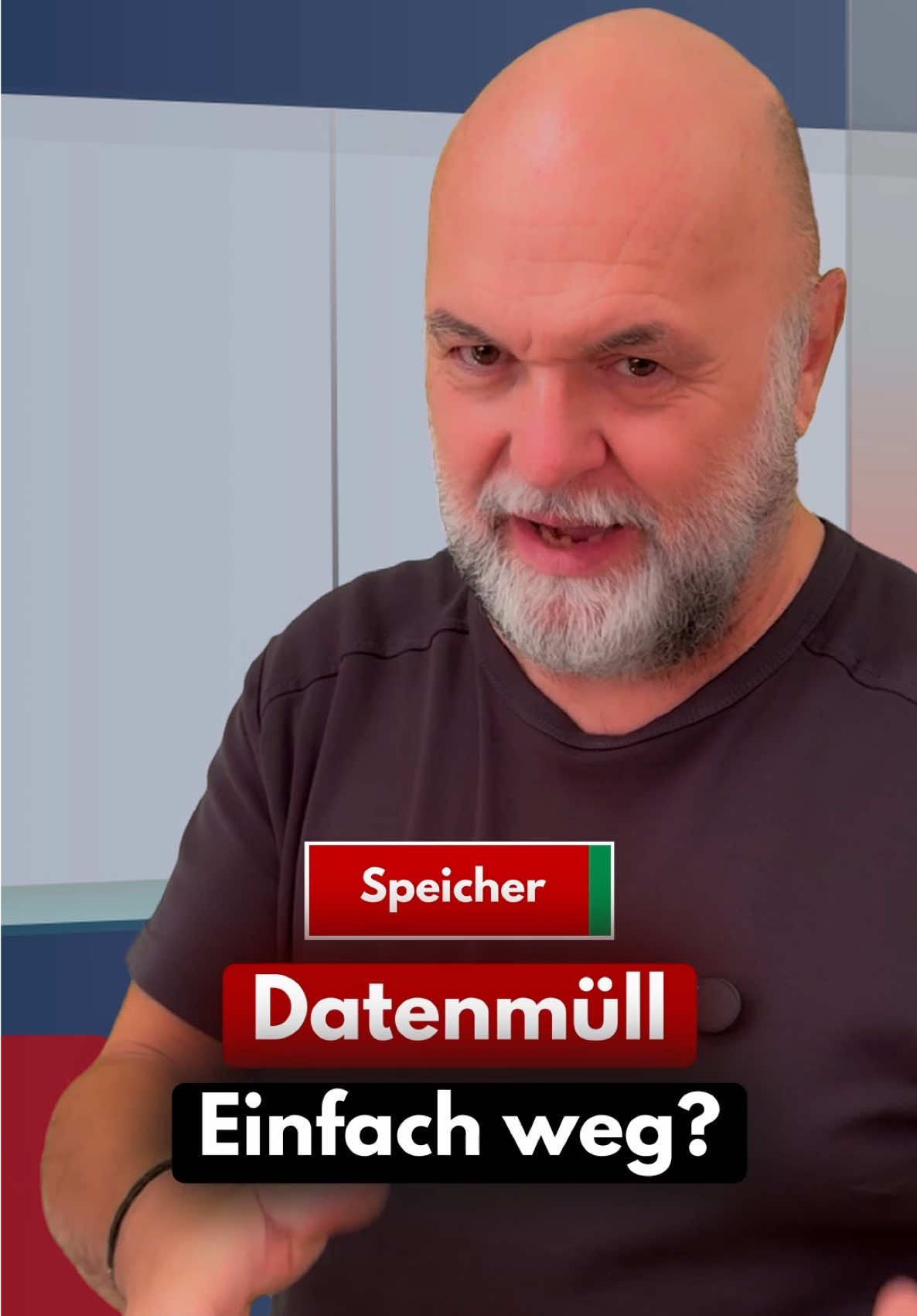 @Gerd Leimert