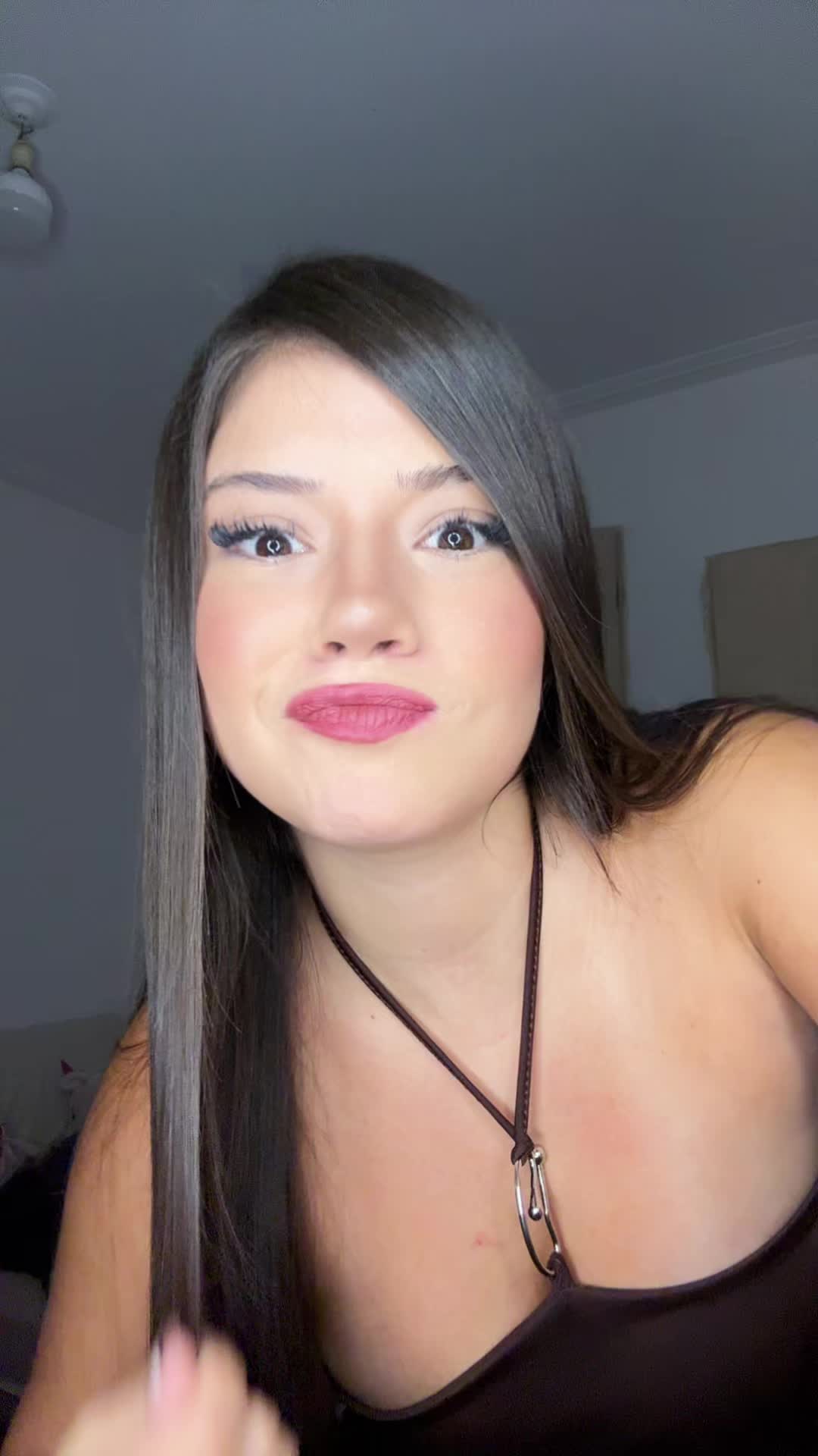 @acasoyvic