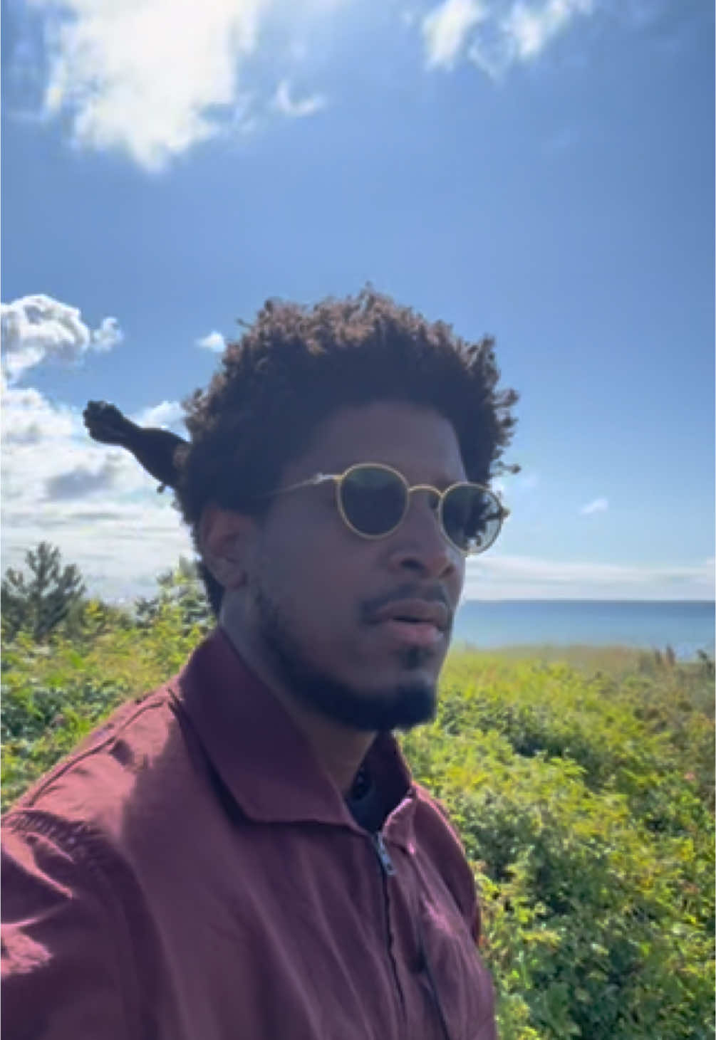 @Labrinth