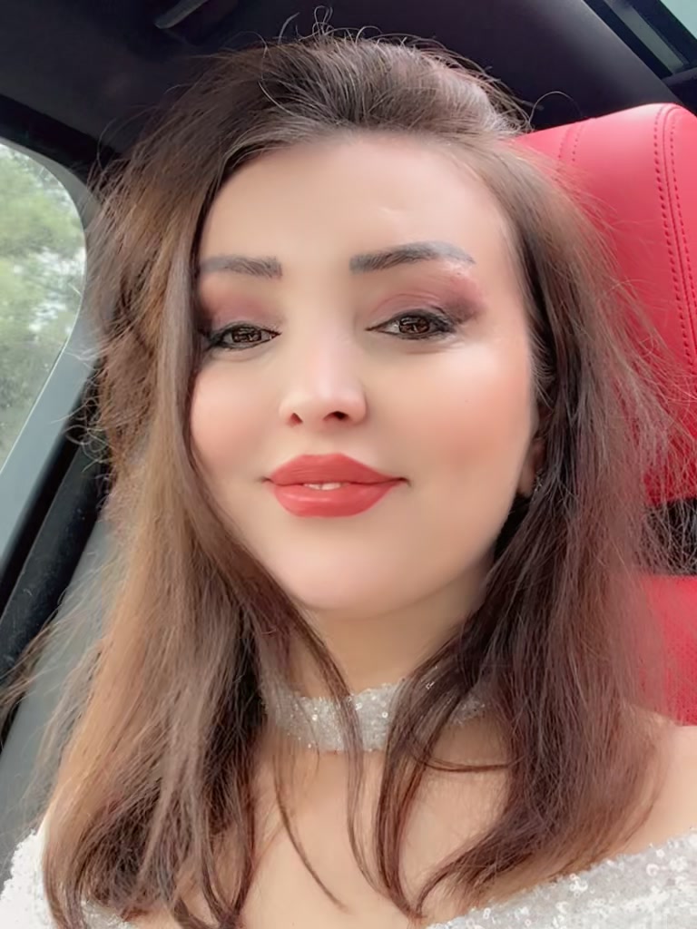 @Meryem Zaqatalali