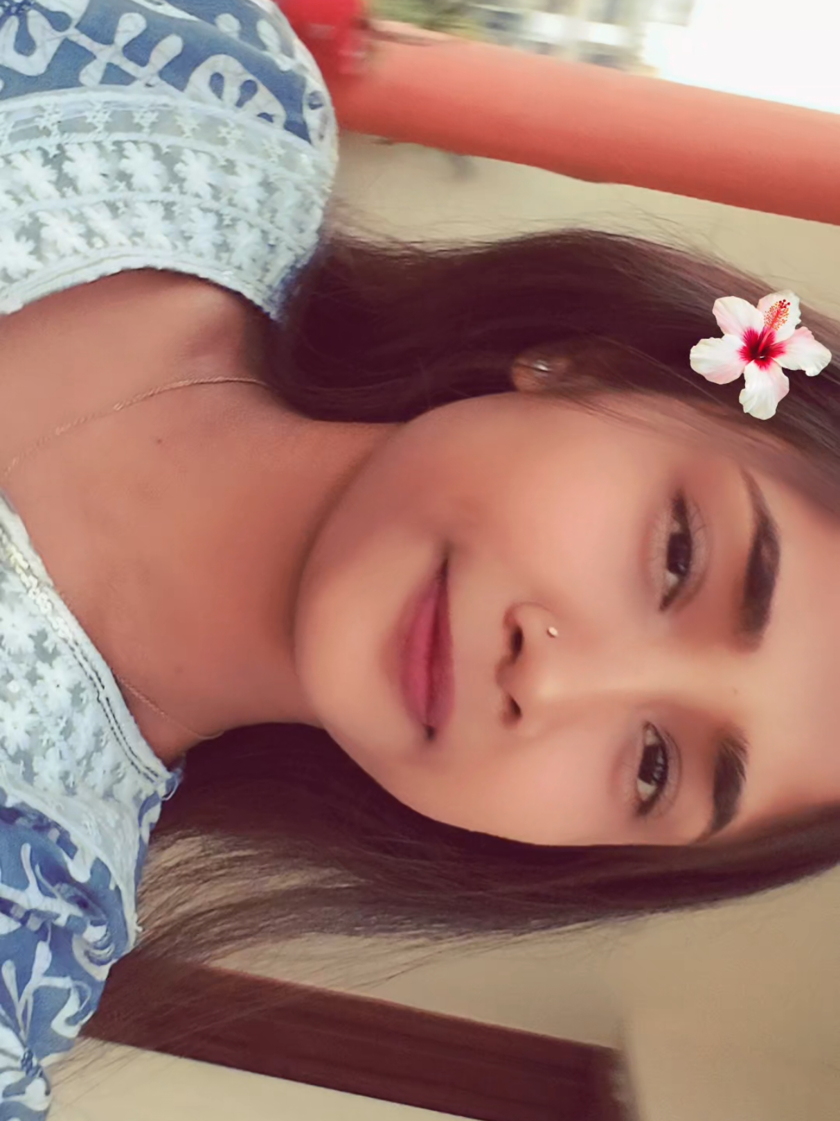 @Dream actress🖤🙈
