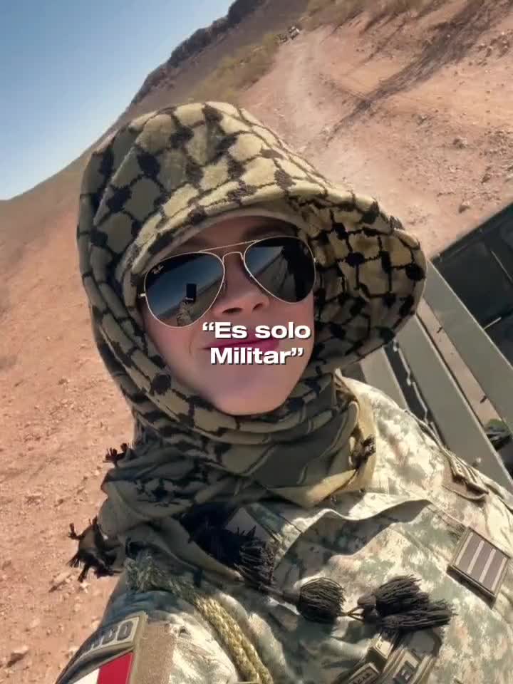 @☠︎︎ 𝓑𝓵𝓪𝓬𝓴 𝓟𝓪𝓷𝓽𝓮𝓻 ☠︎