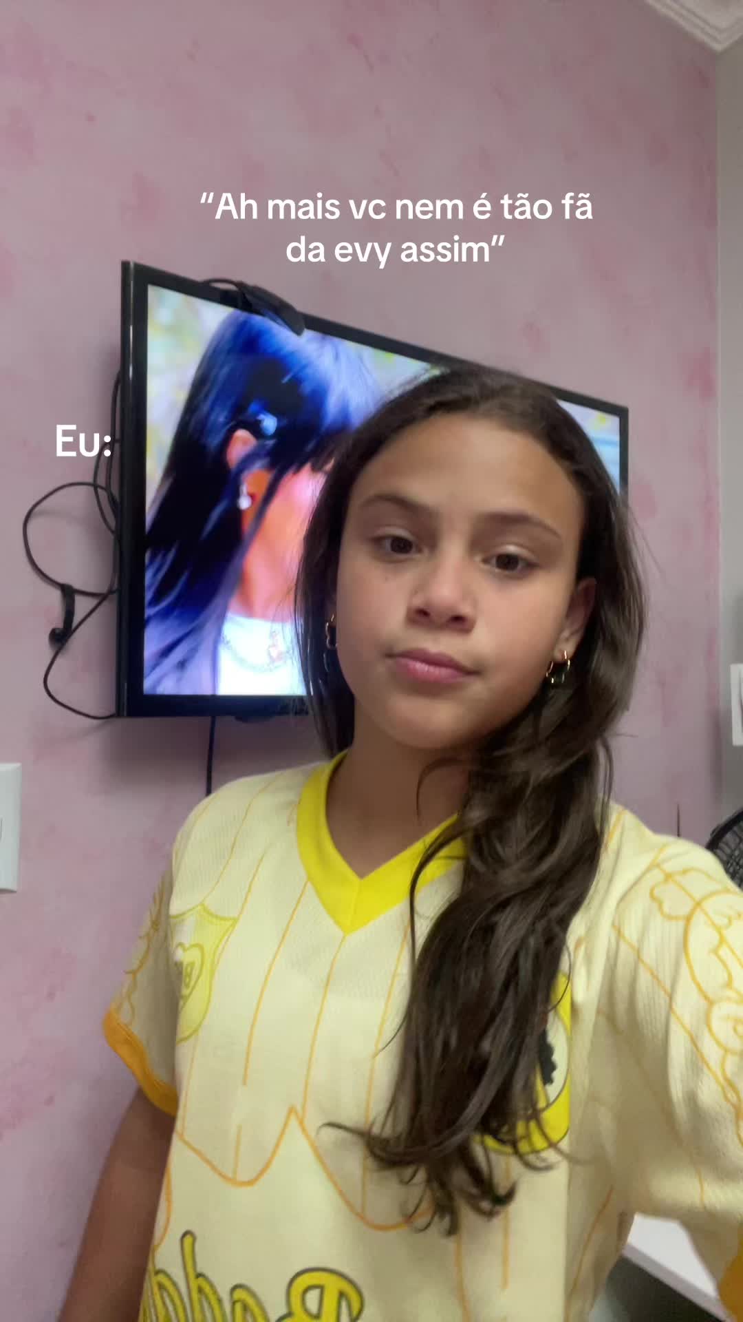 @Lah.fã.da.evy