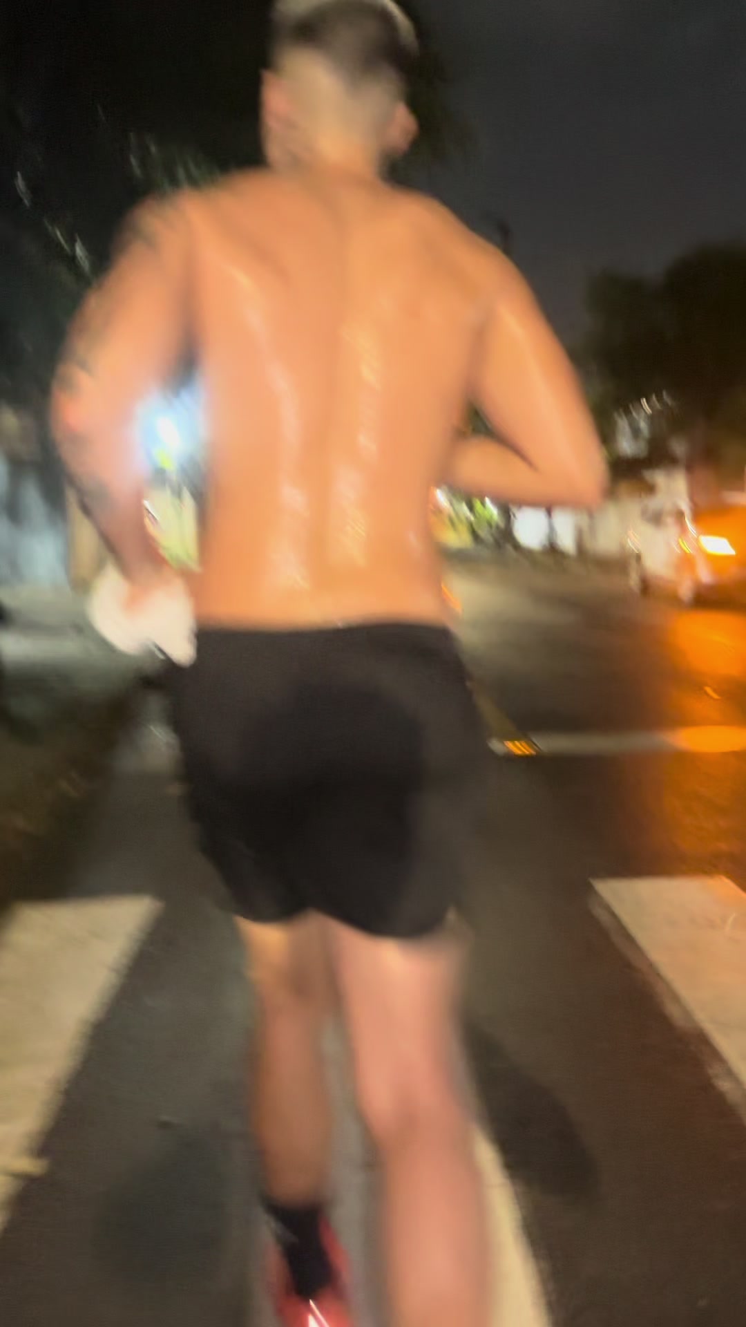 @MARCÃO