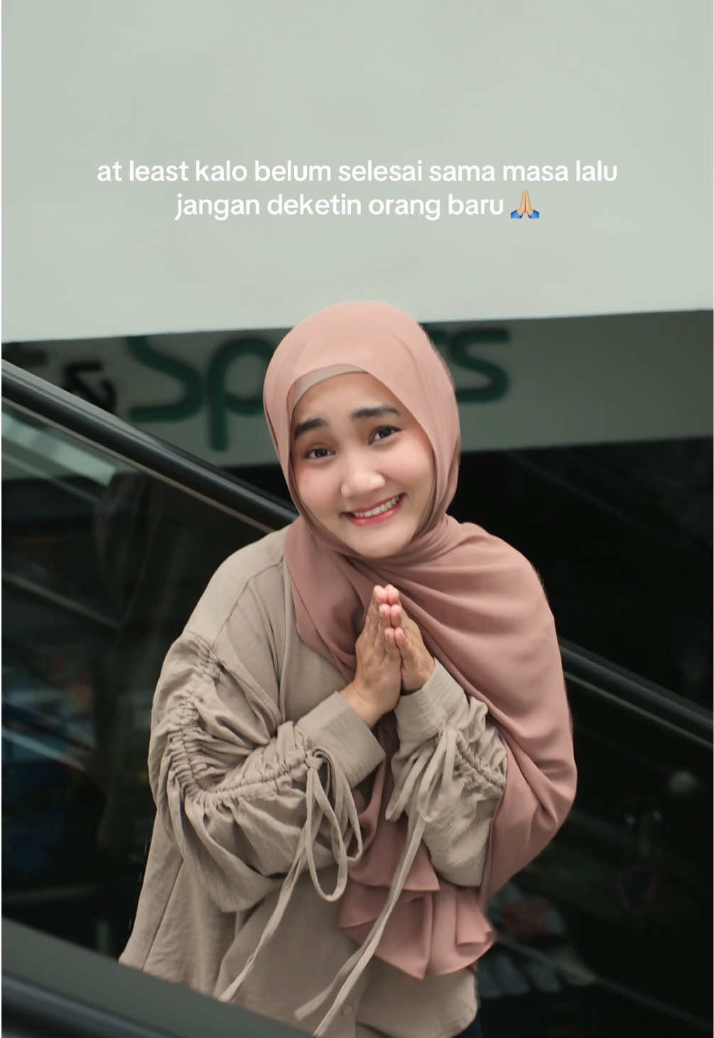 @Fatin Shidqia