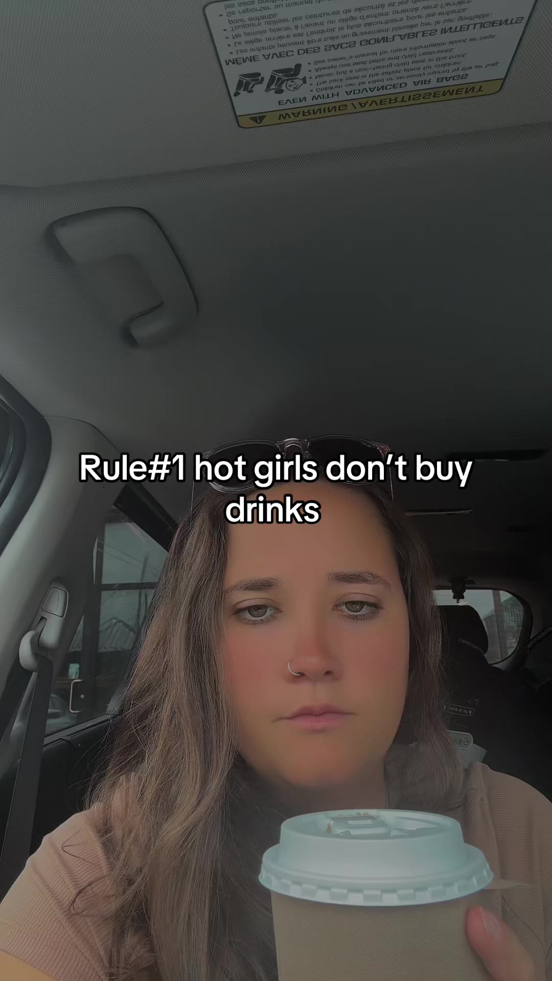 @Abby