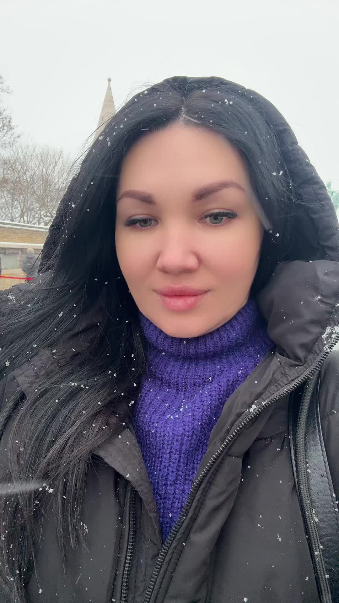 @Екатерина Владимировна