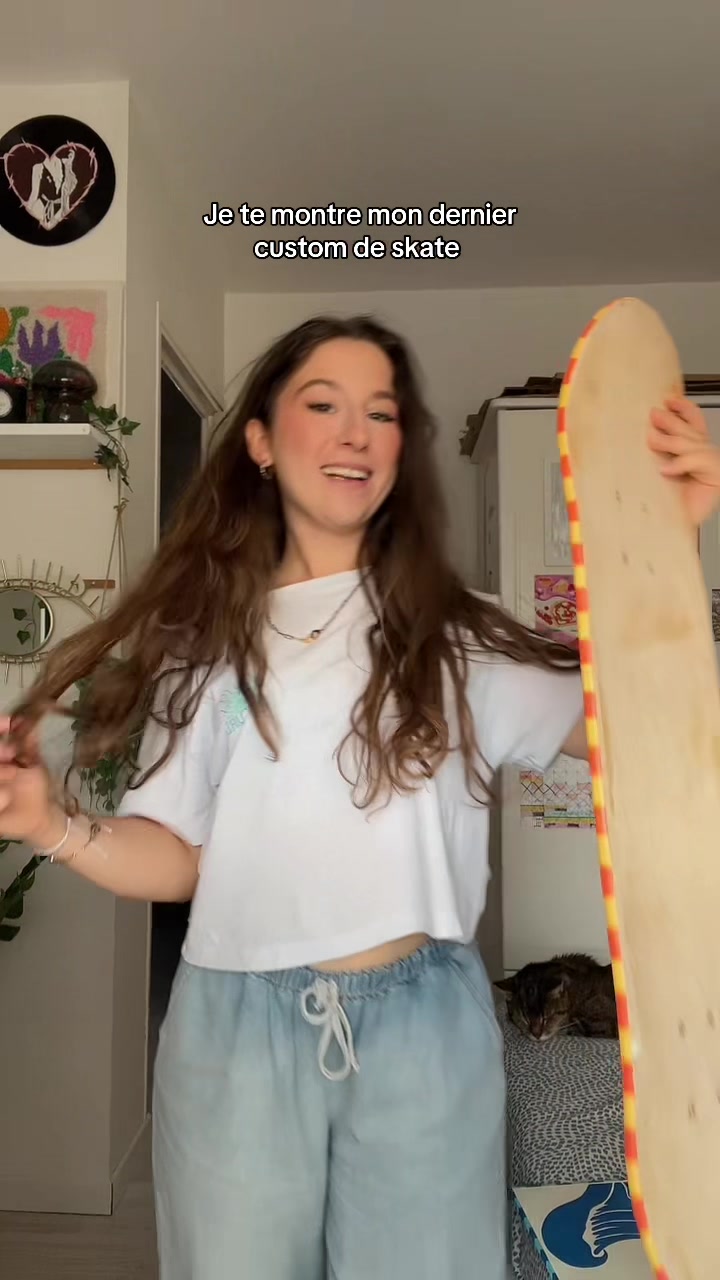 @Maadart | Mathilde