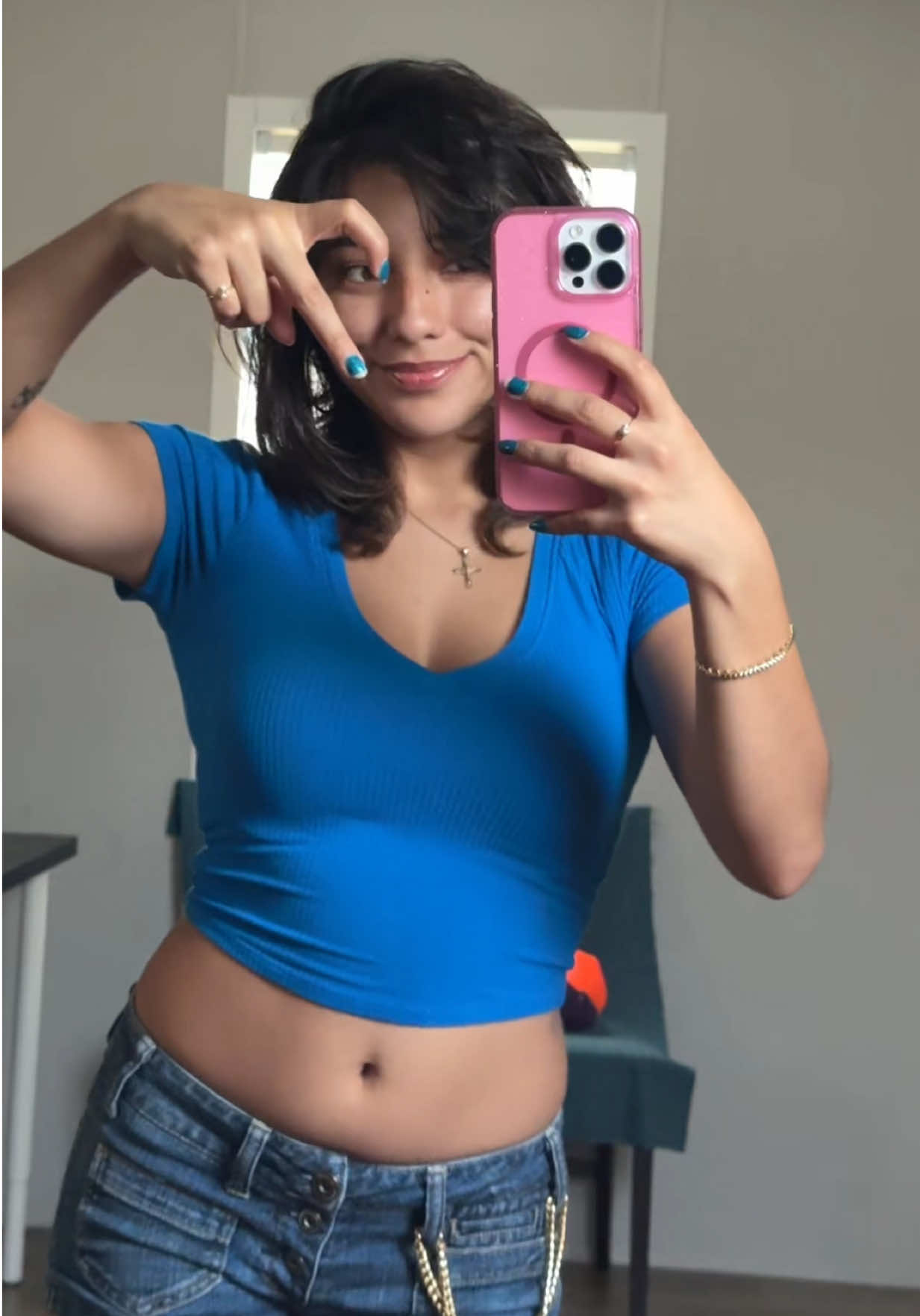 @alyssa <3