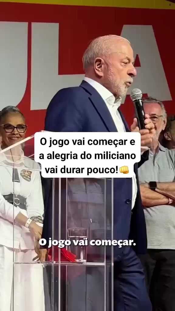 @Ivan Bernardino Soares