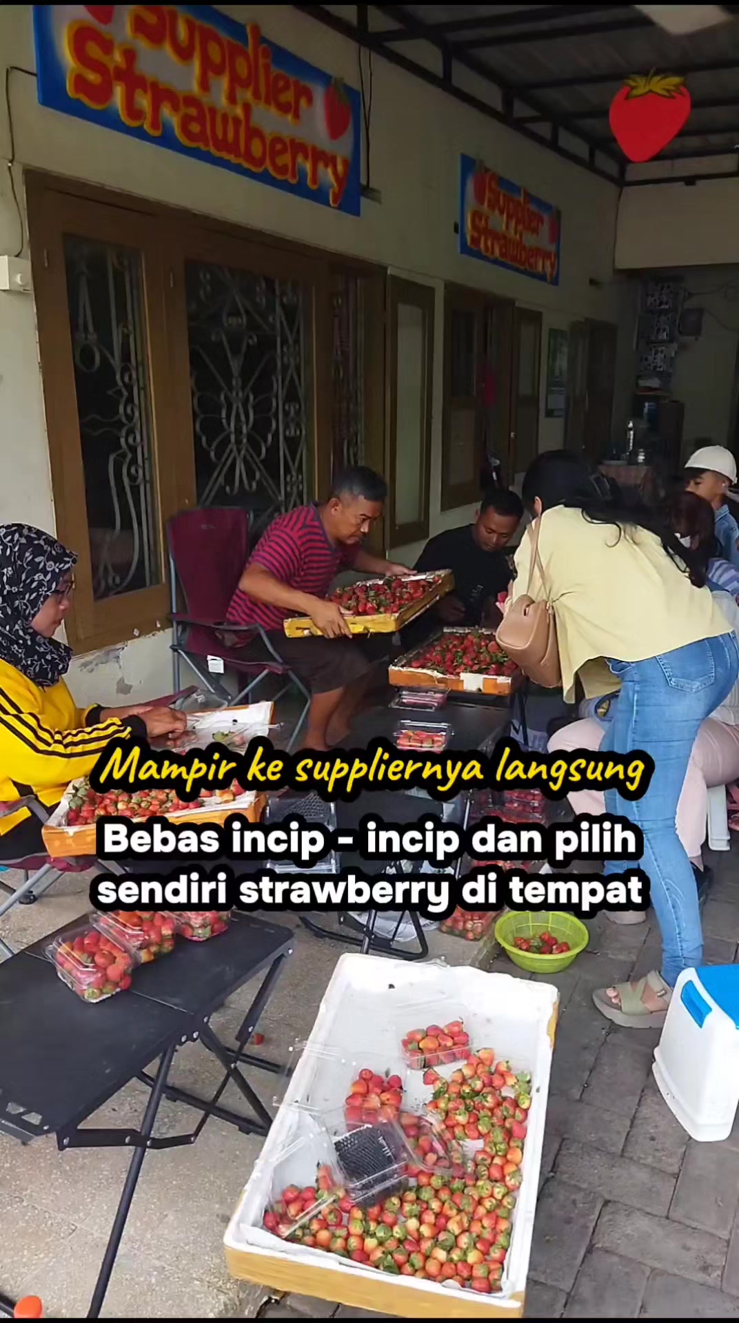 @arief elrasya