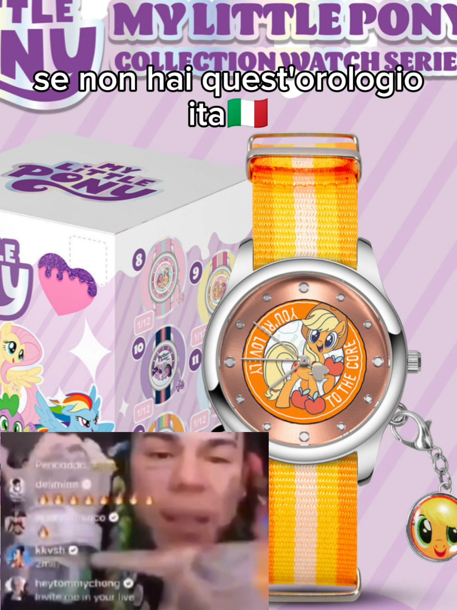 @Falsolama
