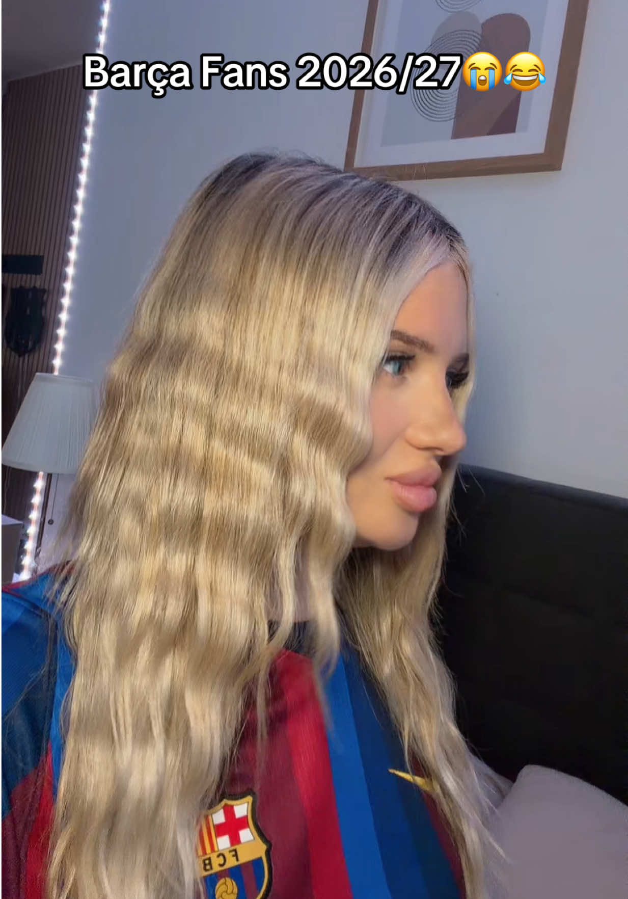 @𝐀𝐋𝐄𝐗 𝐃𝐄𝐋 𝐁𝐀𝐑𝐂𝐀🪼