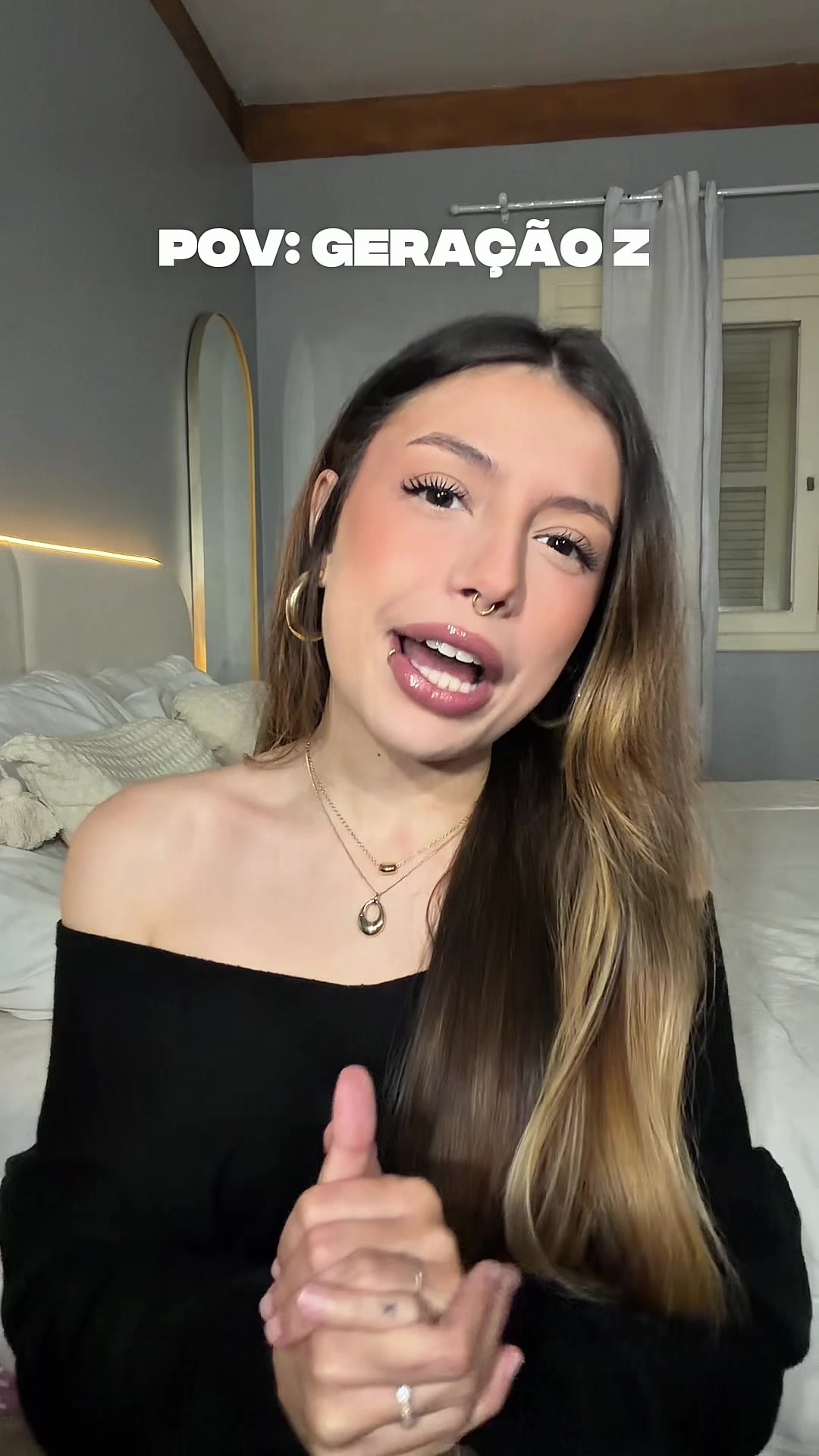 @amanda lenci