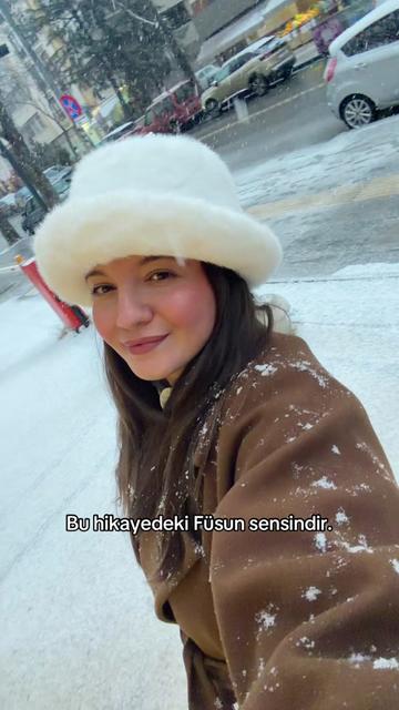 @Elif Kavalcı Şenel
