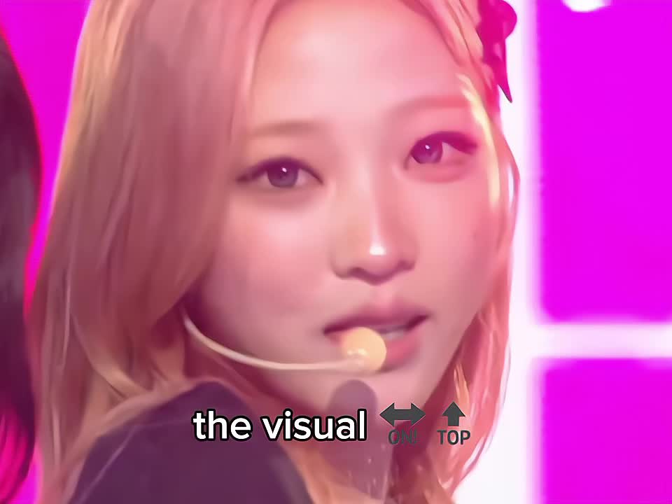 @kpopluvvv♡