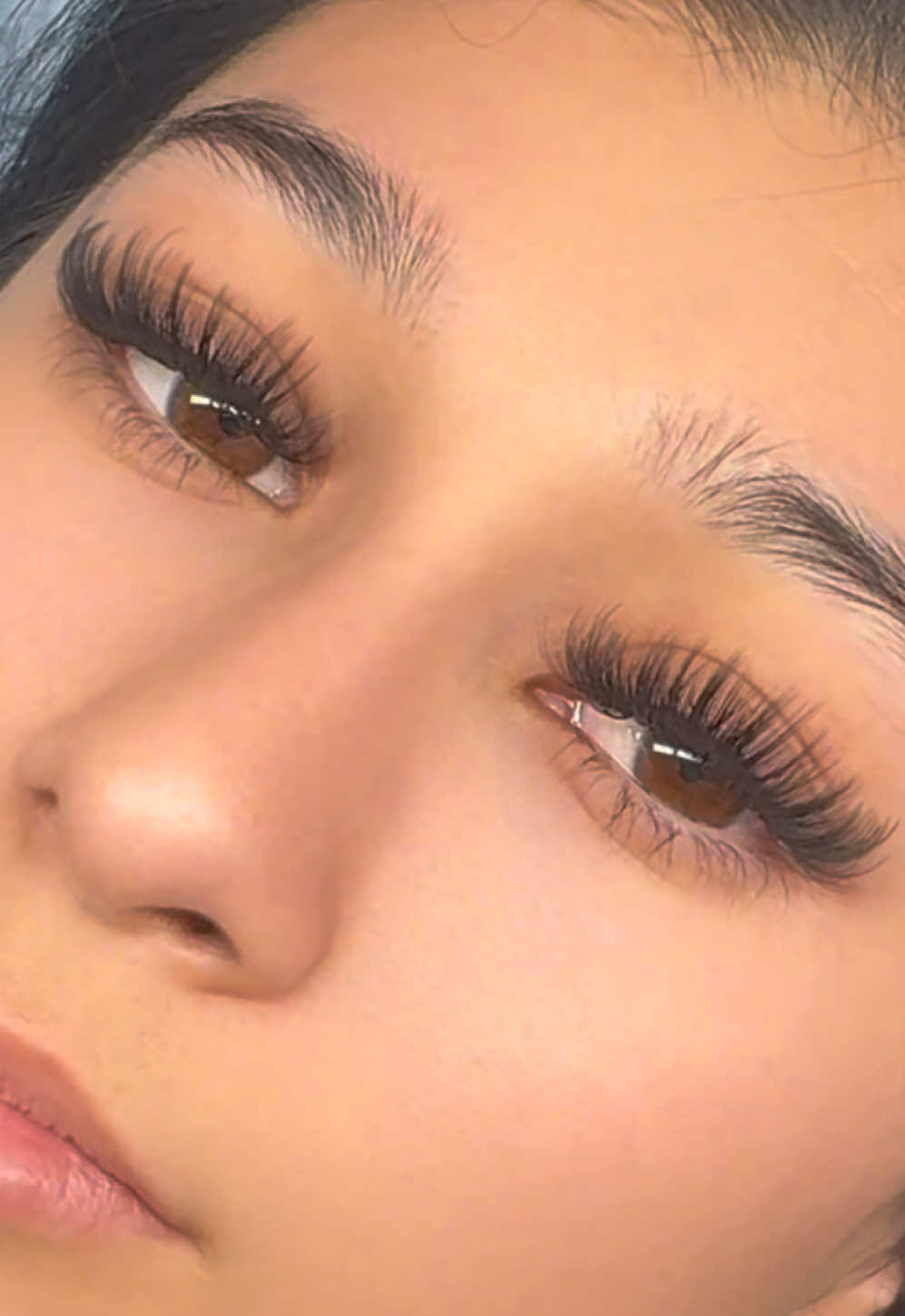 @mymy_lashes