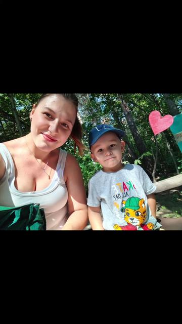 @Женщина Кошка 😻