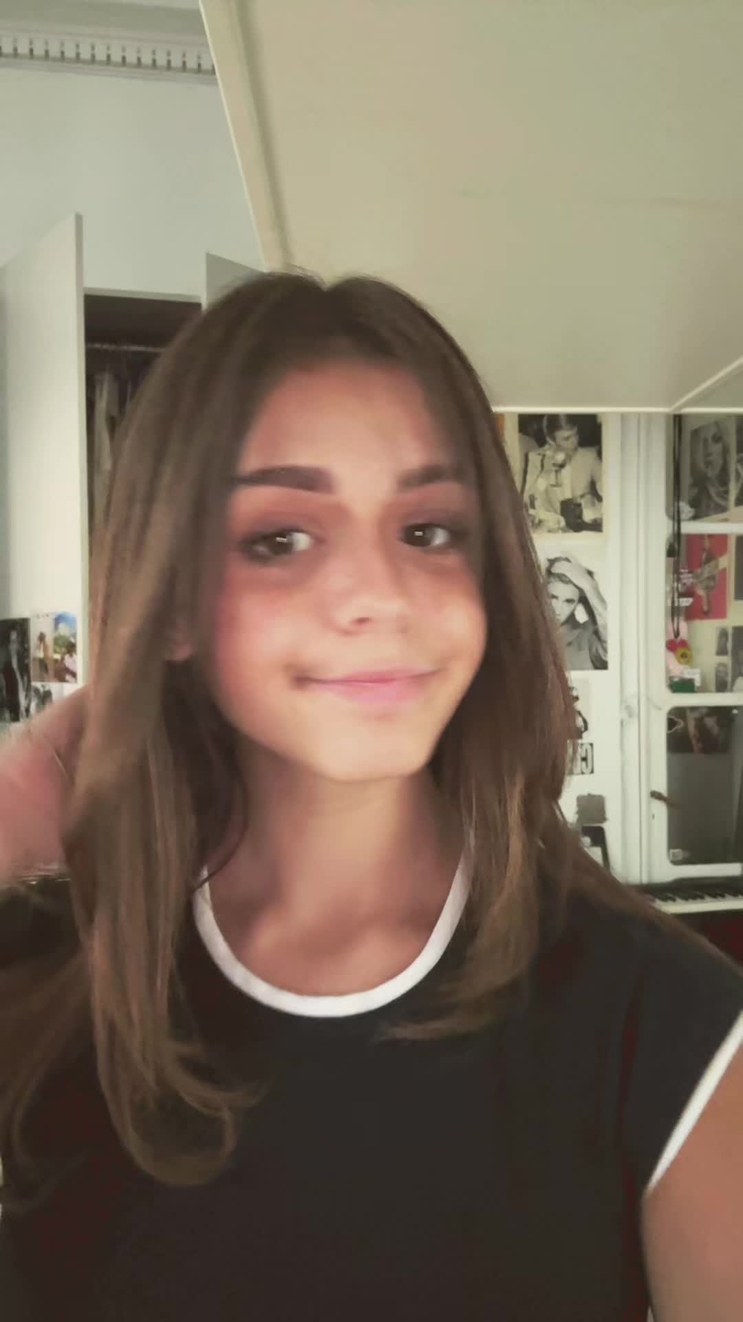 @𝒆𝒖𝒈𝒆́🦦
